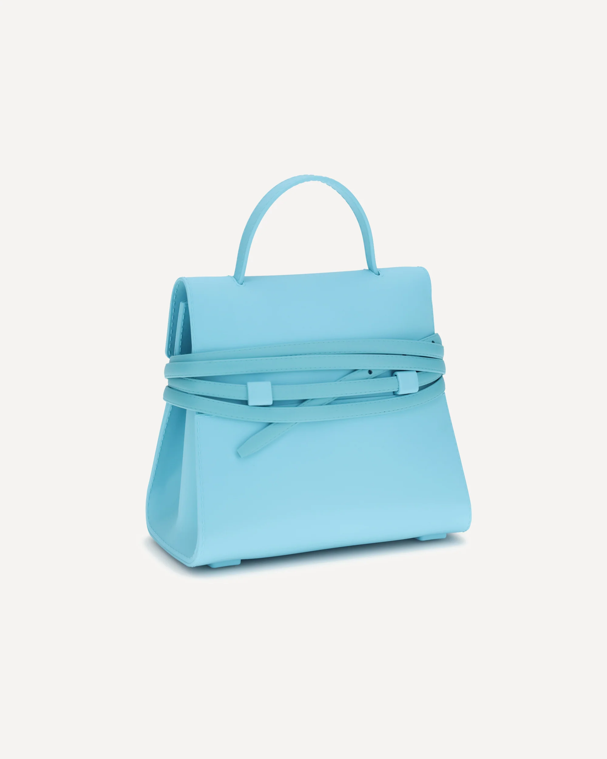 | Cheap Luxury Handbags Store,