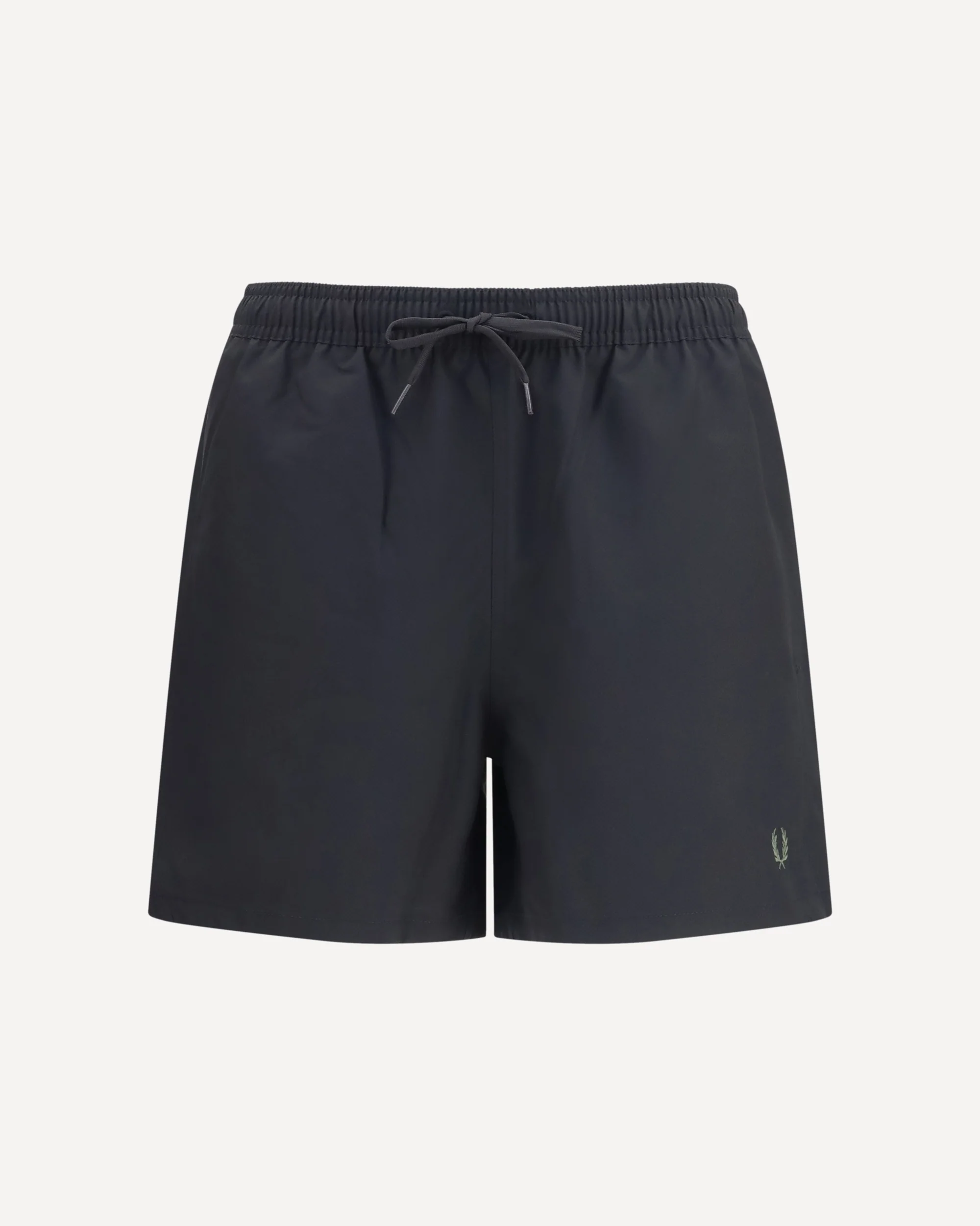 Swim Shorts - BLACK | Cheap Luxury Handbags Store,