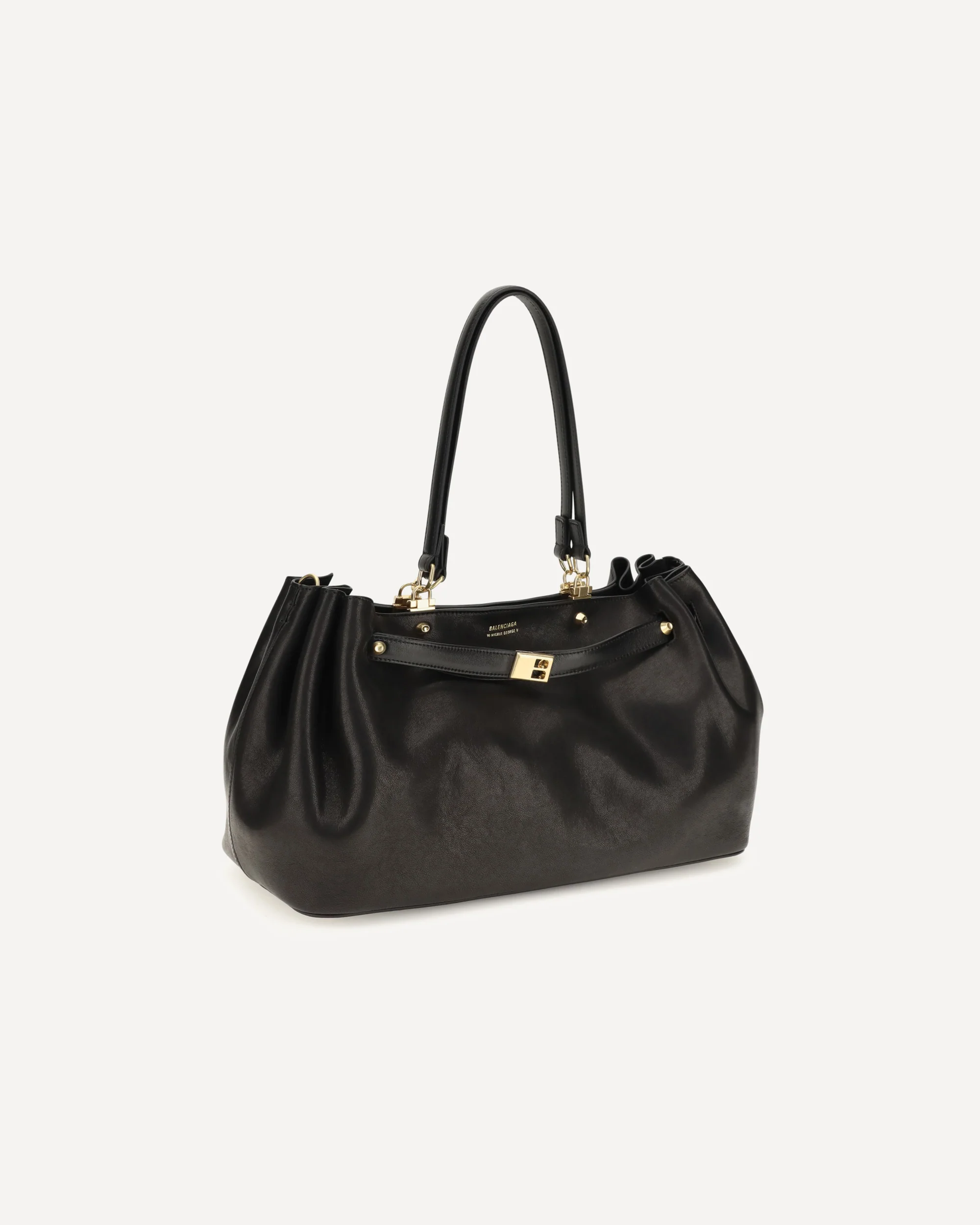 | Cheap Luxury Handbags Store,