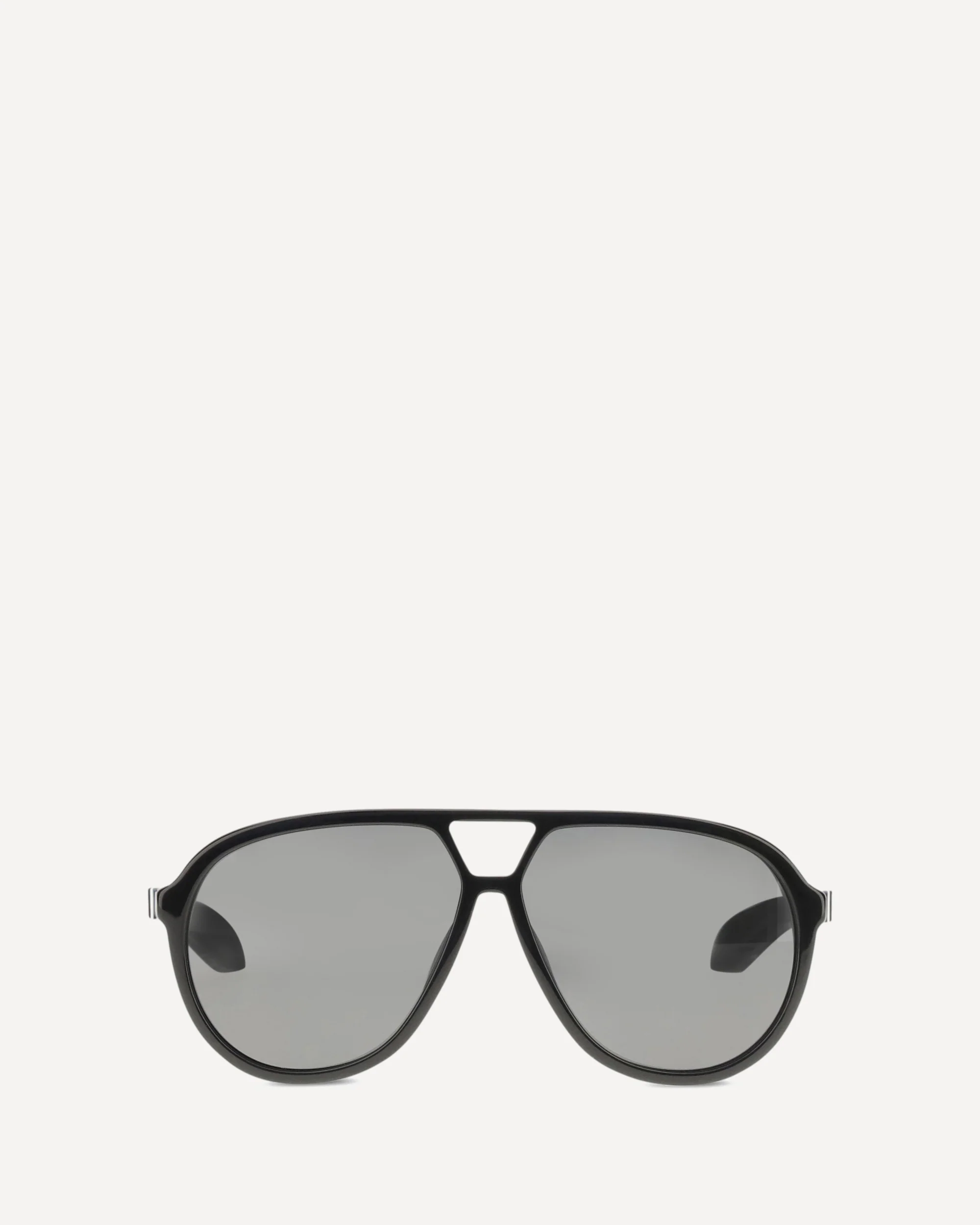 Navigator Sunglasses - BLACK | Cheap Luxury Handbags Store,