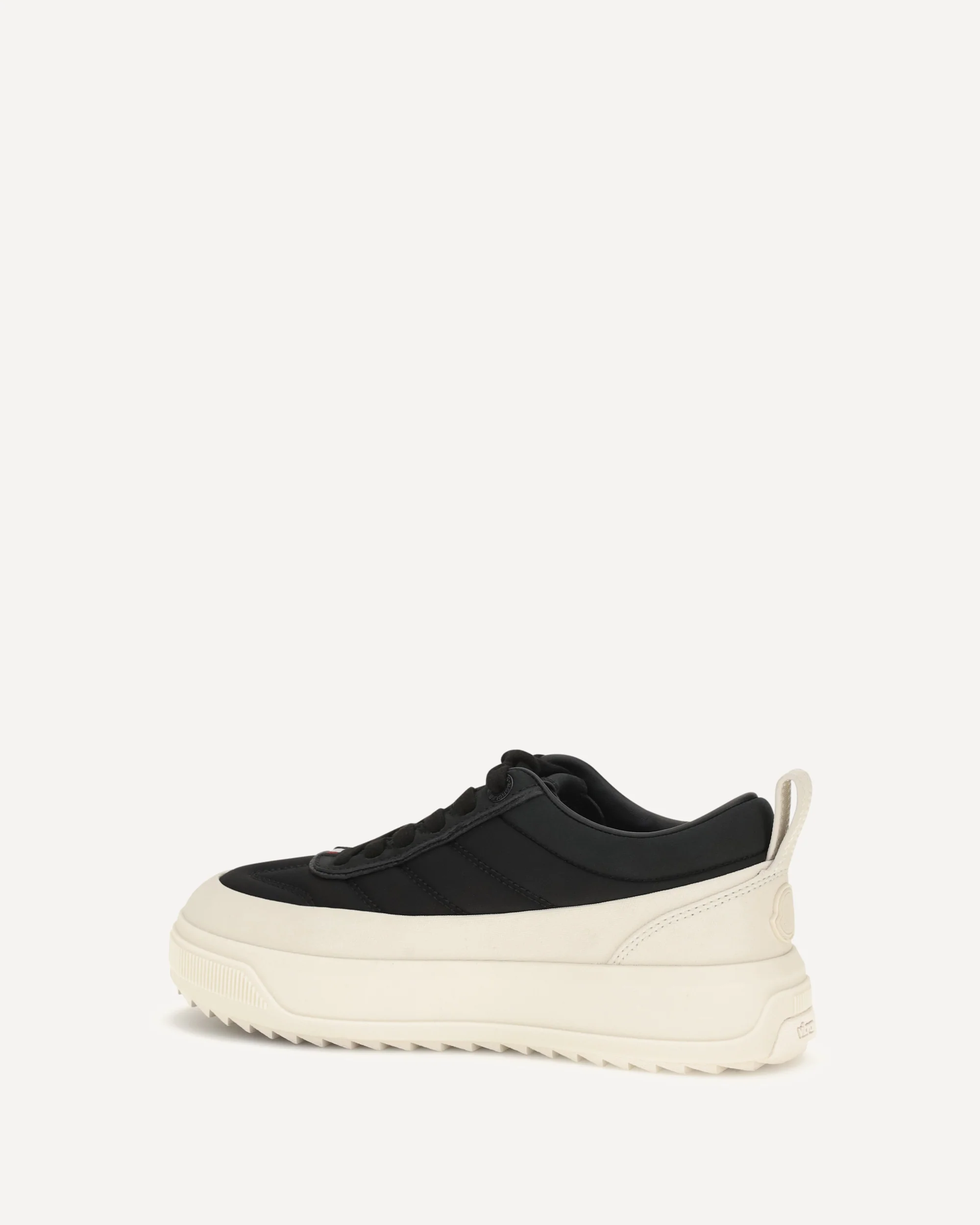 Altive Sneakers in nubuck and suede - BLACK | Cheap Luxury Handbags Store,