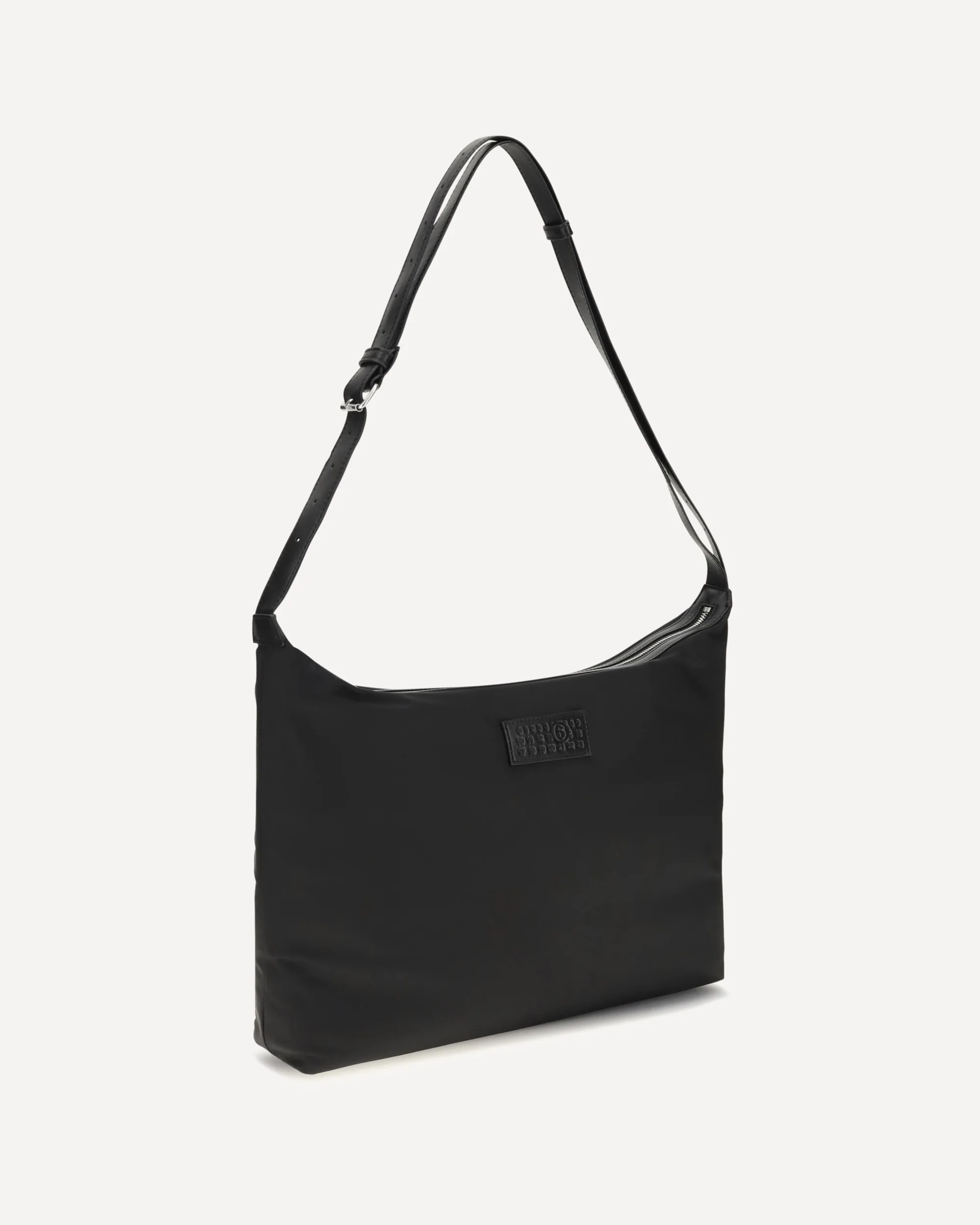 | Cheap Luxury Handbags Store,