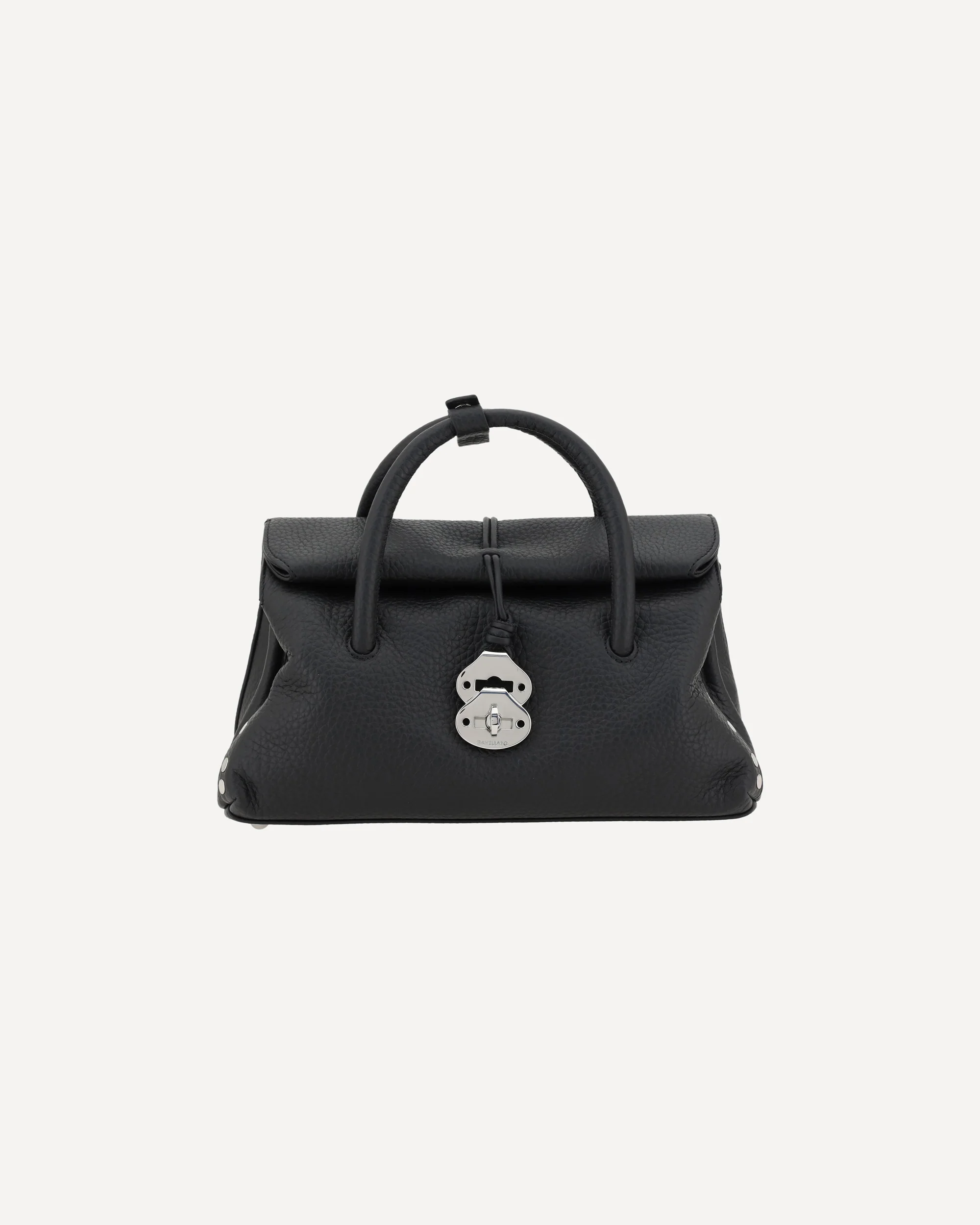  | Cheap Luxury Handbags Store,