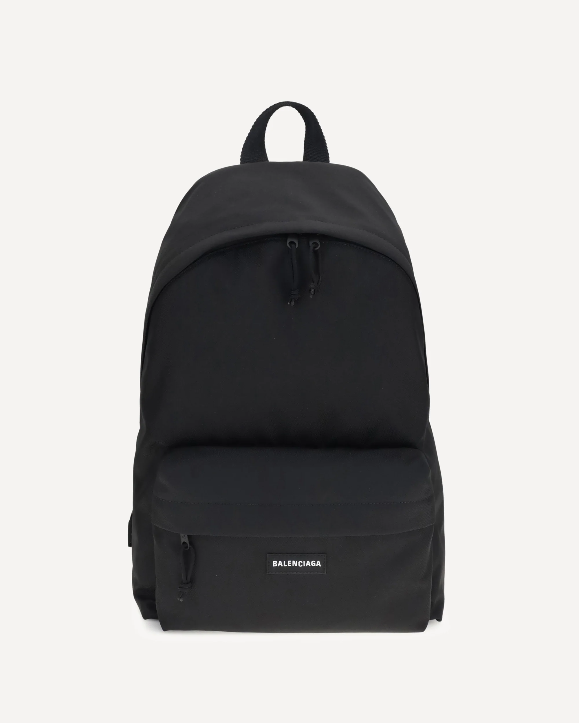 Explorer Backpack - BLACK | Cheap Luxury Handbags Store,
