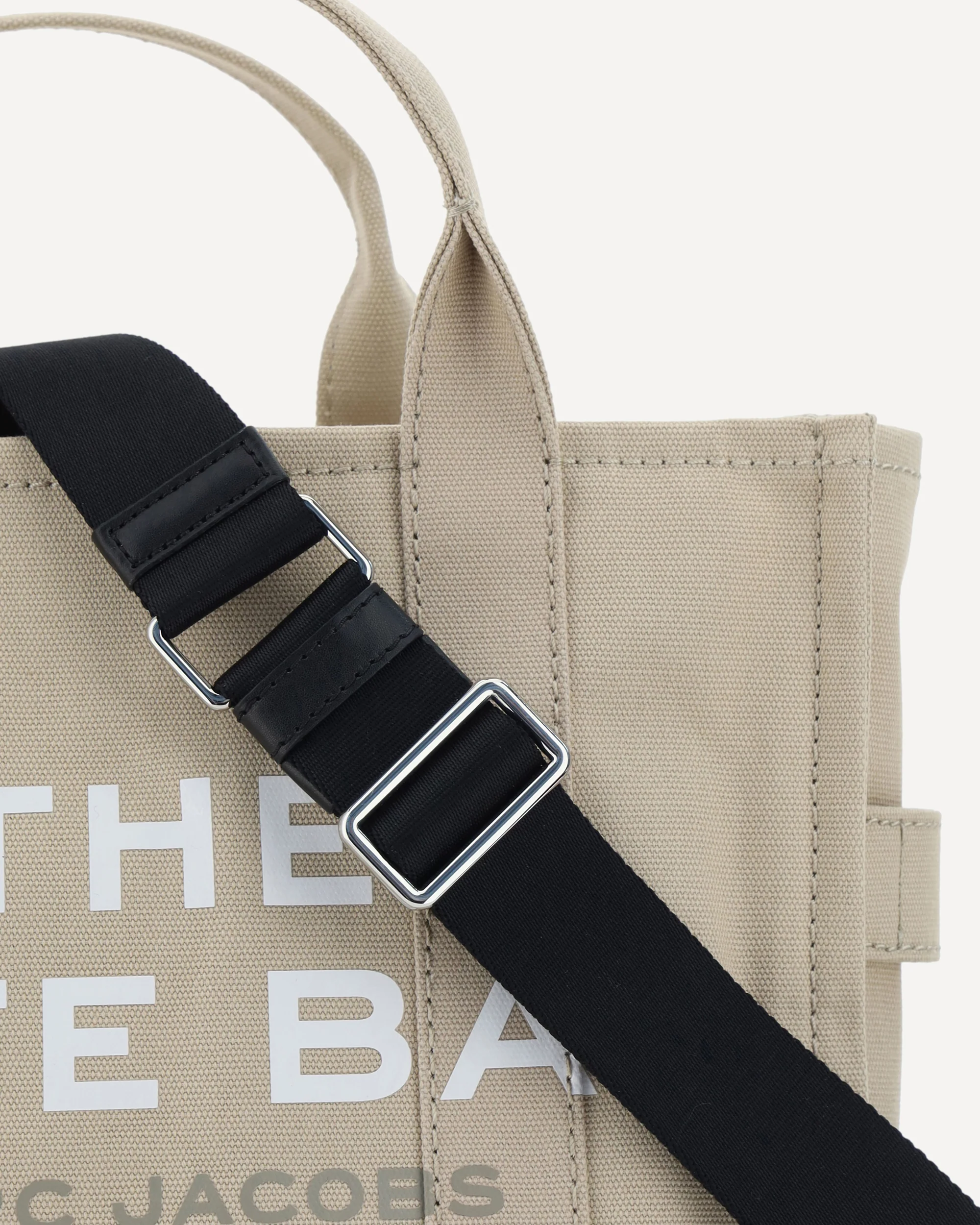  | Cheap Luxury Handbags Store,