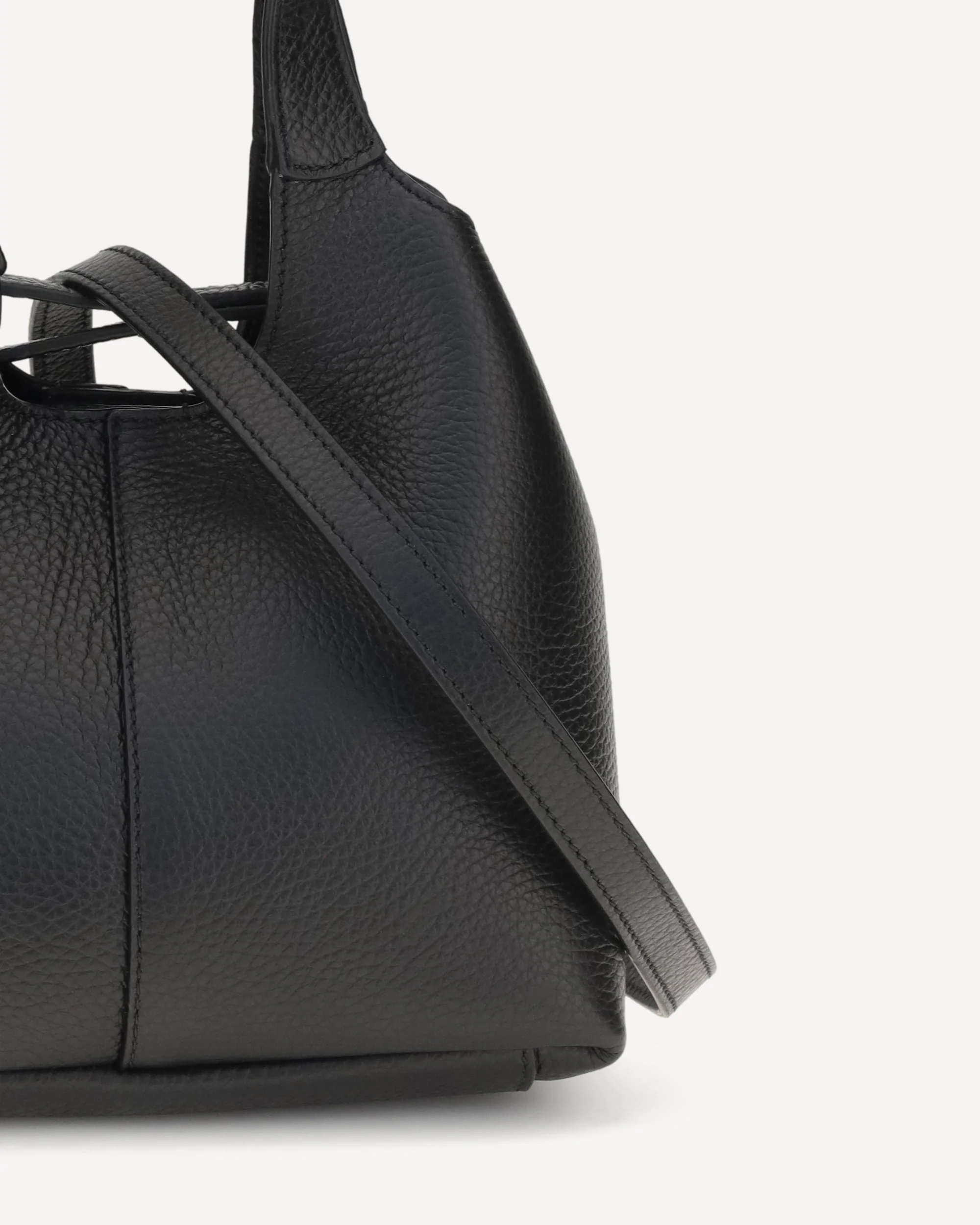 | Cheap Luxury Handbags Store,