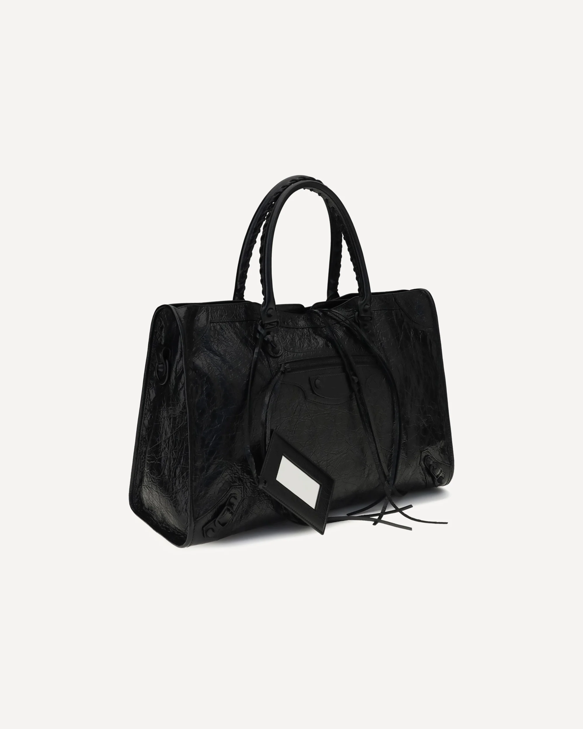  | Cheap Luxury Handbags Store,