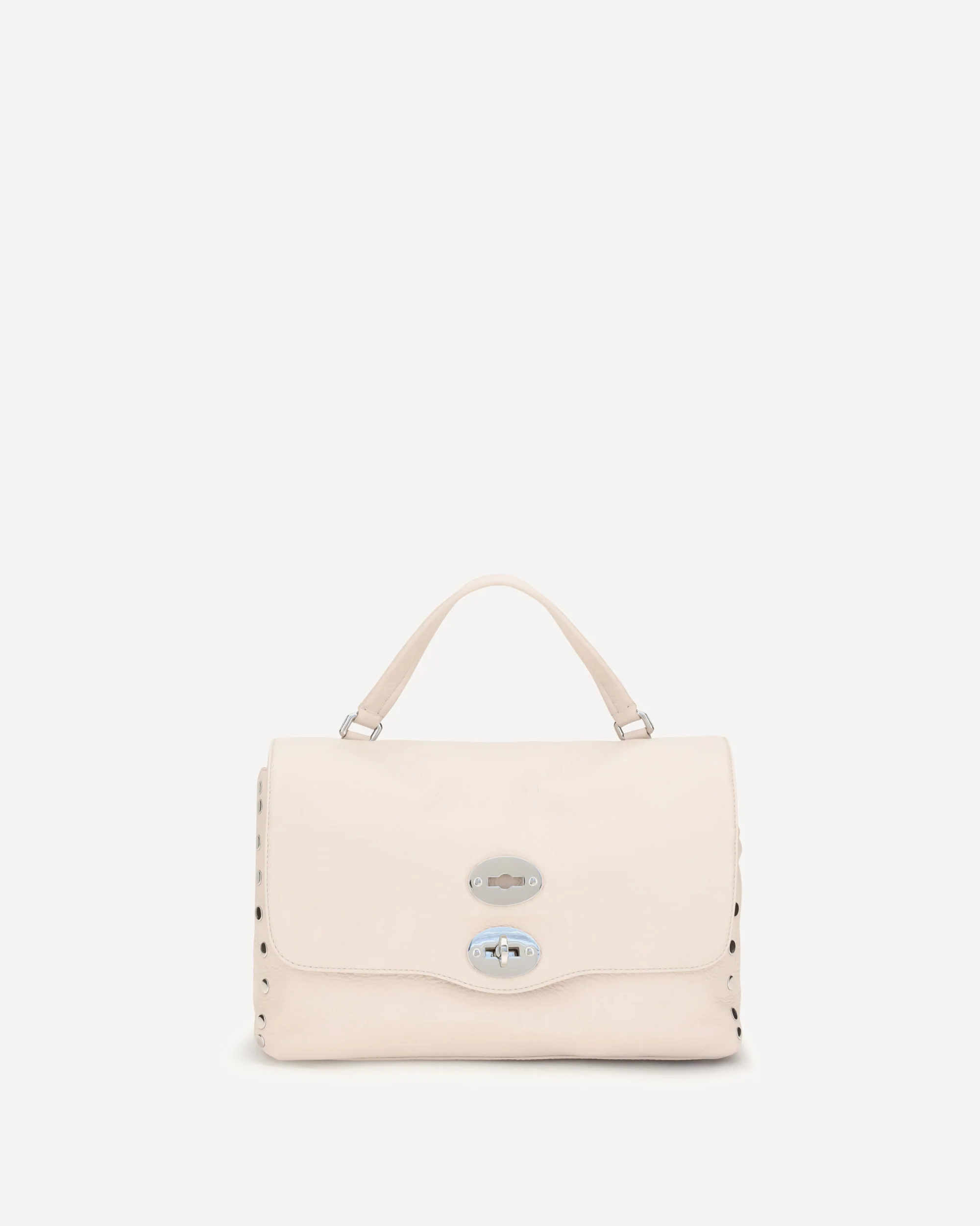 | Cheap Luxury Handbags Store,