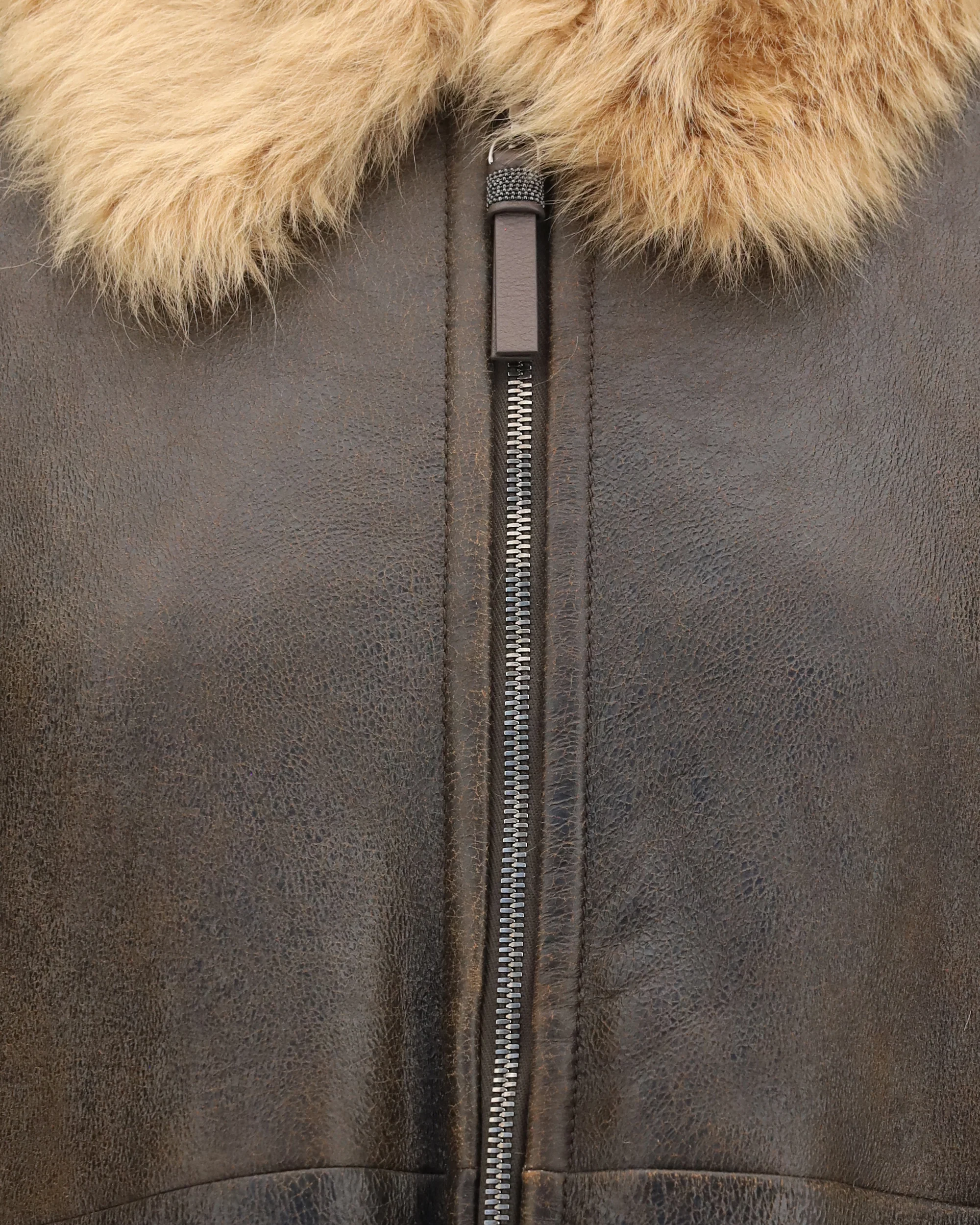 | Cheap Luxury Handbags Store,