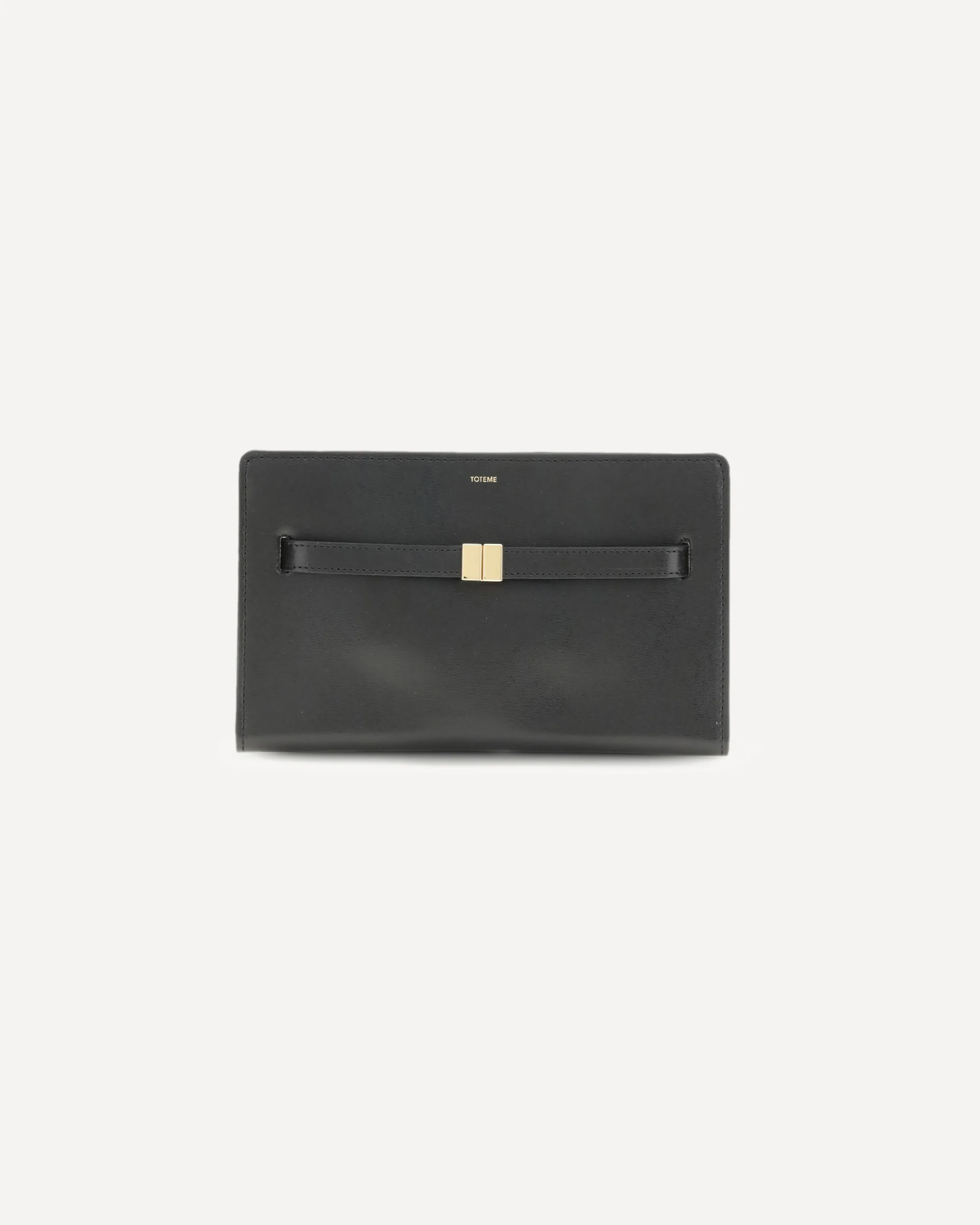  | Cheap Luxury Handbags Store,