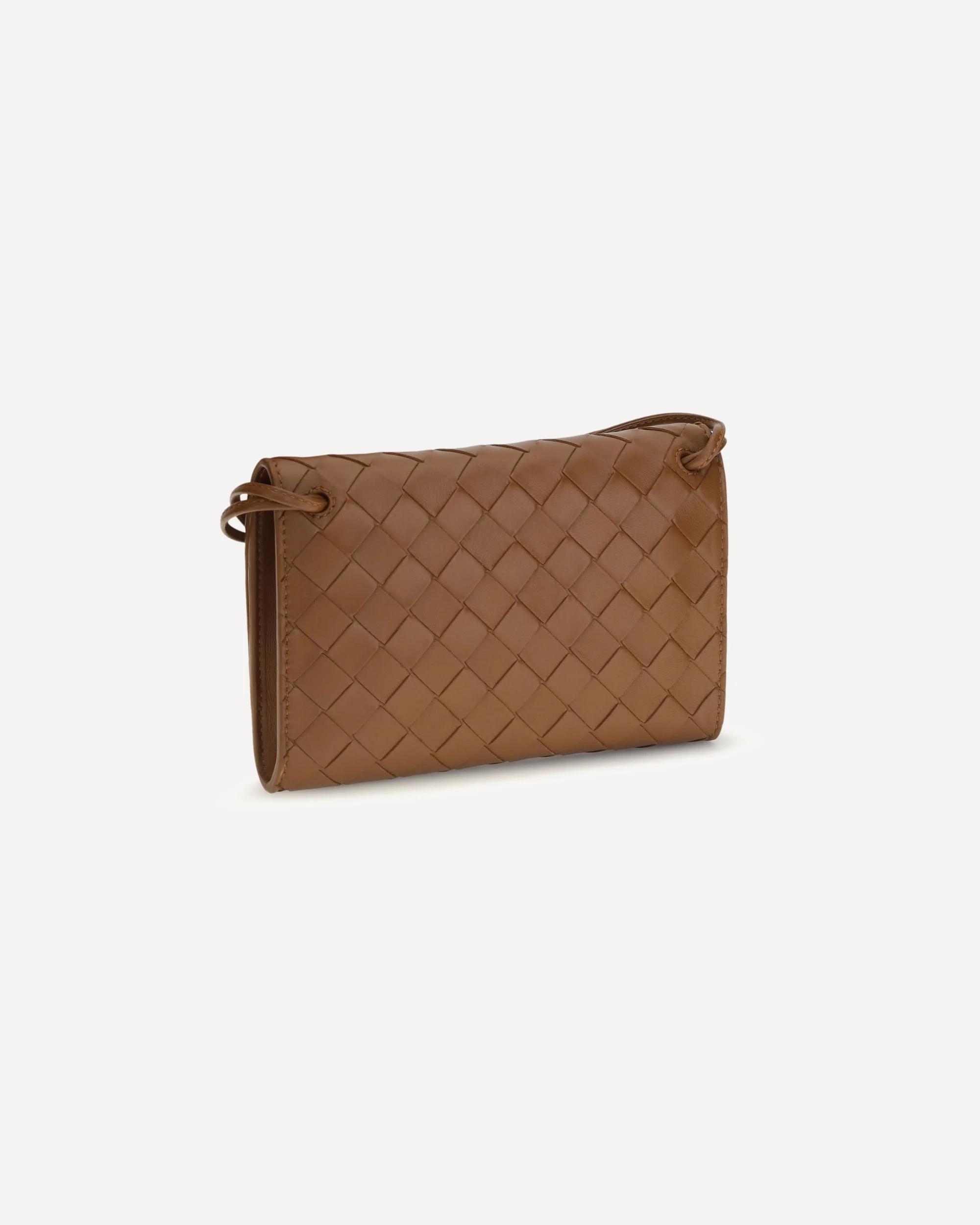 | Cheap Luxury Handbags Store,