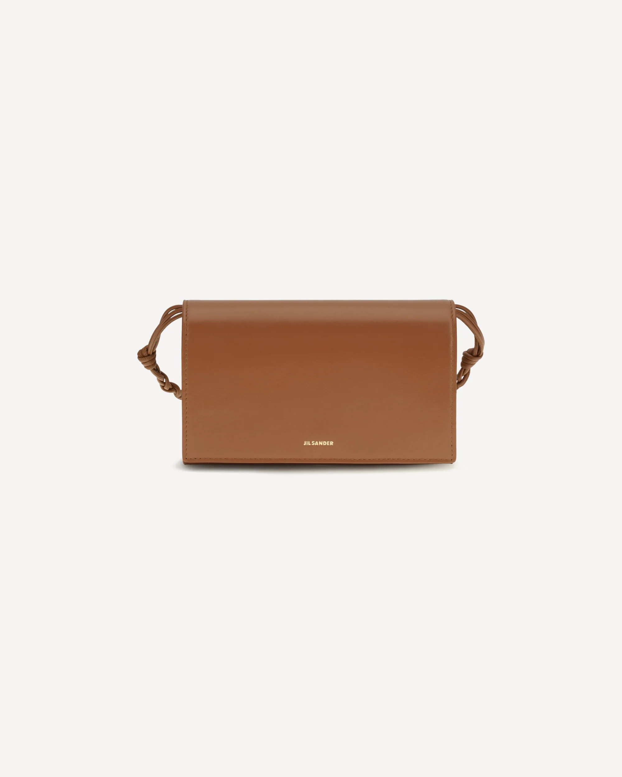 | Cheap Luxury Handbags Store,