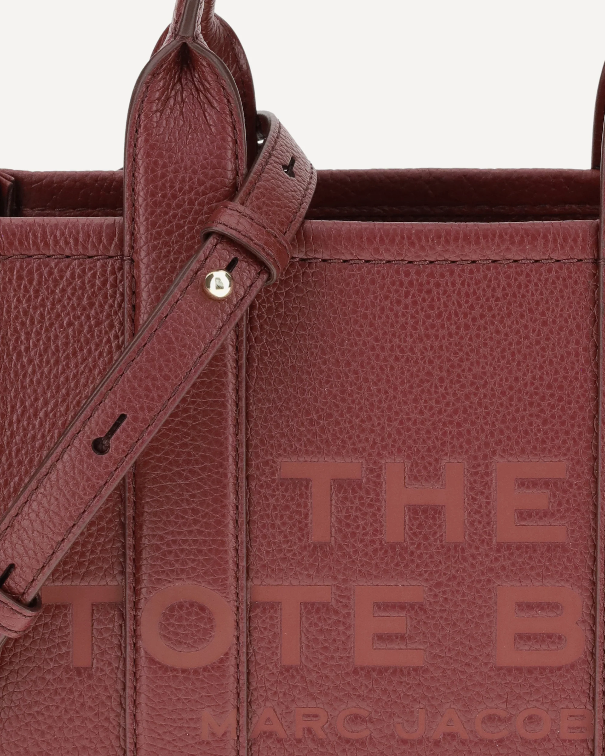  | Cheap Luxury Handbags Store,