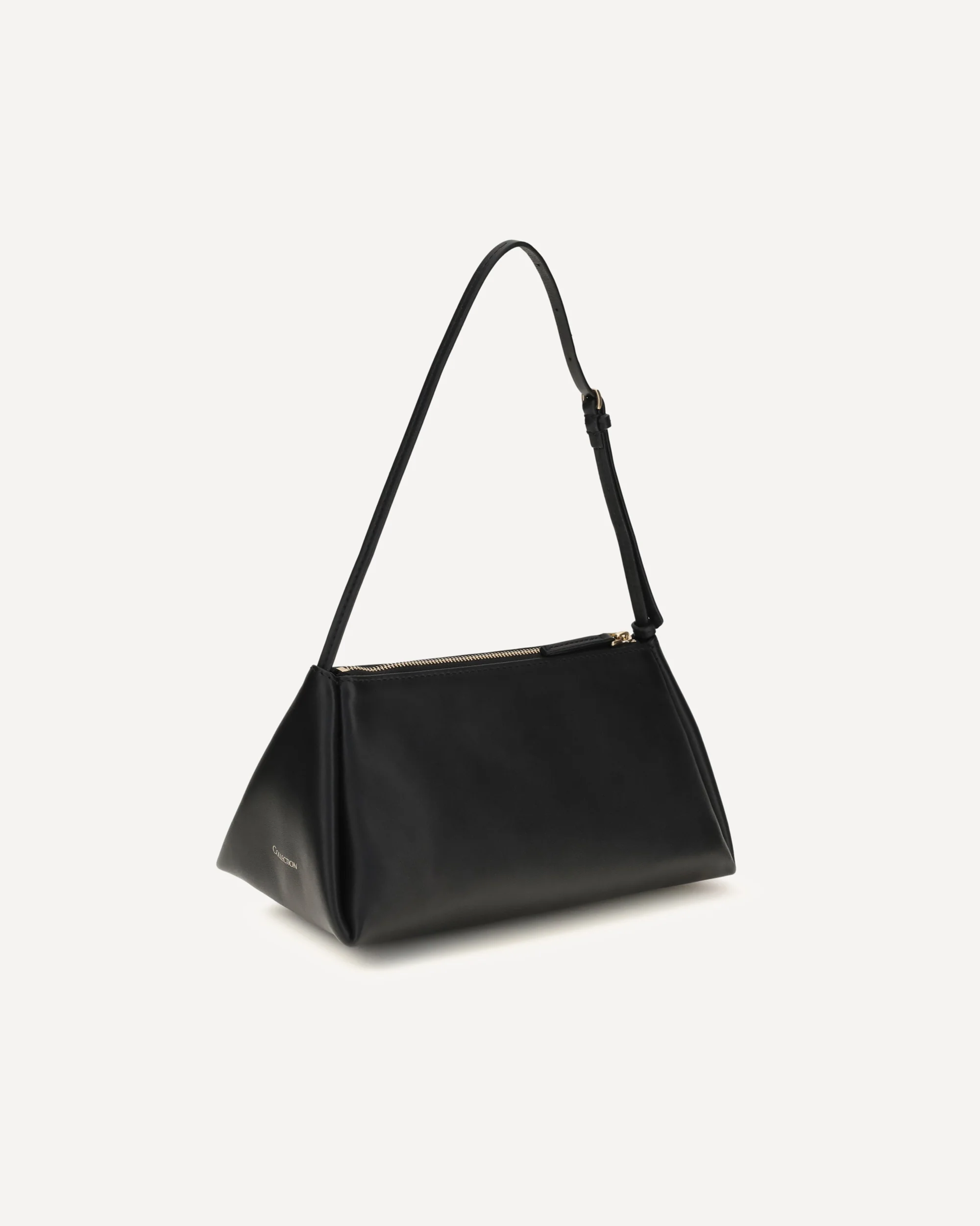 | Cheap Luxury Handbags Store,