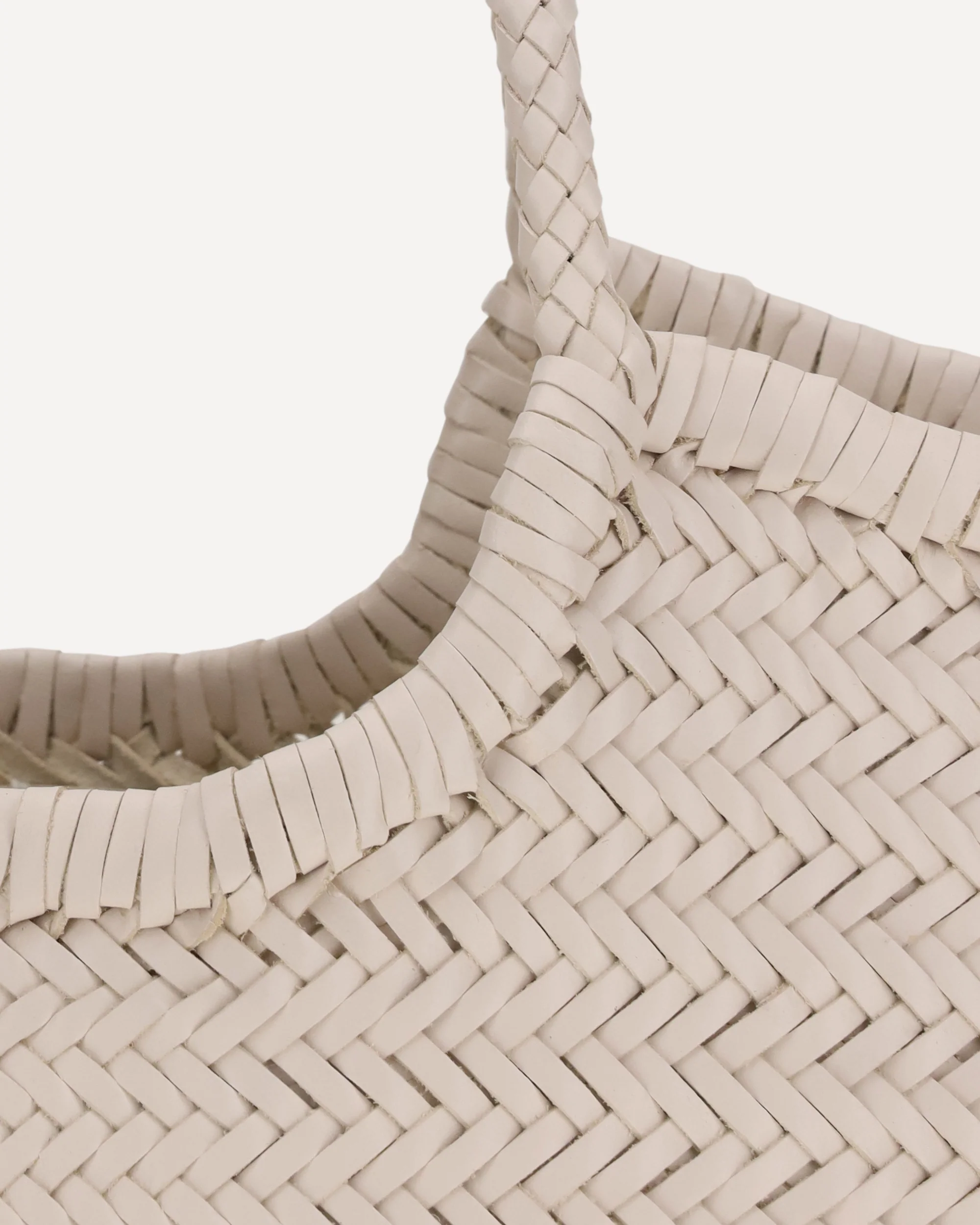| Cheap Luxury Handbags Store,