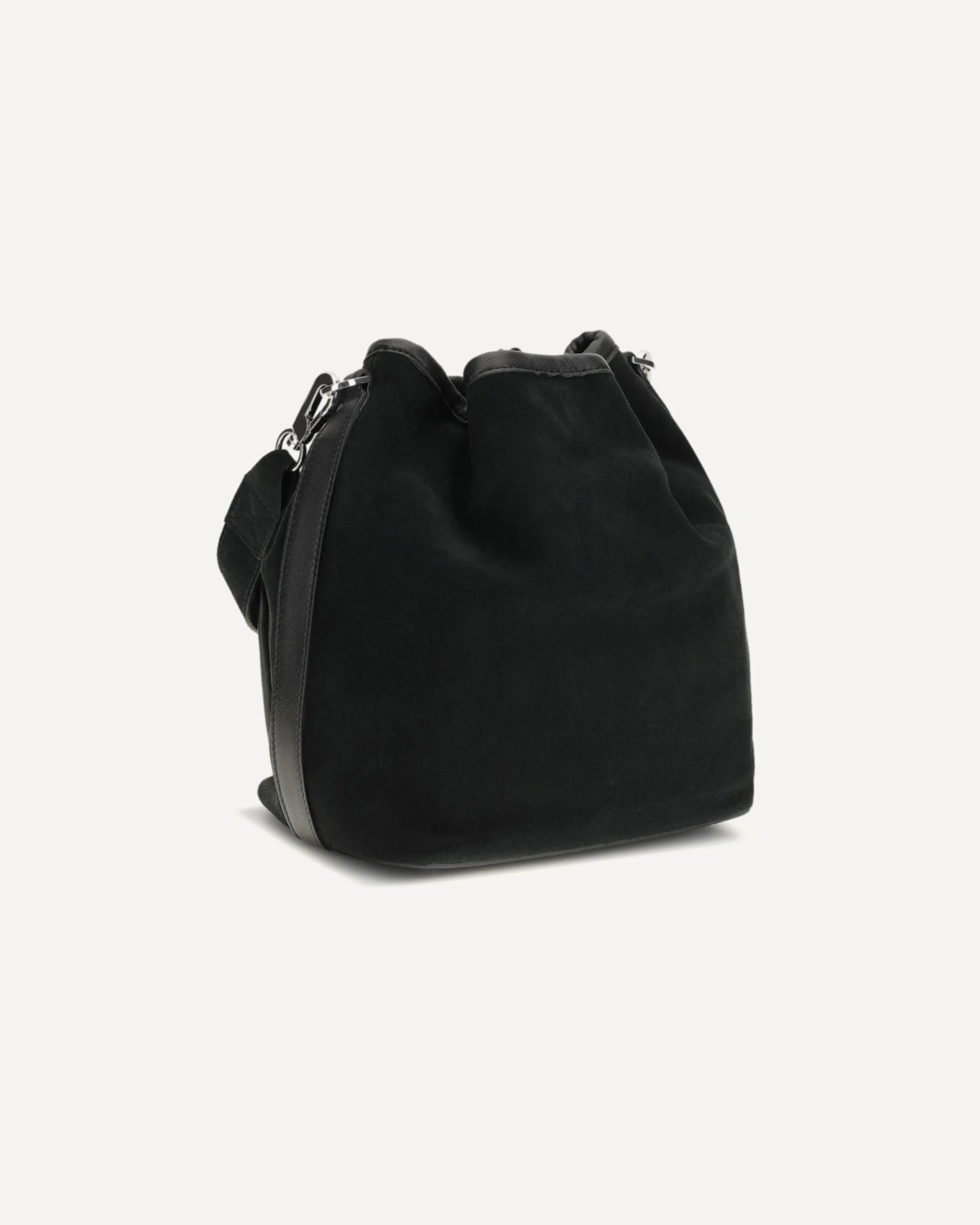 | Cheap Luxury Handbags Store,