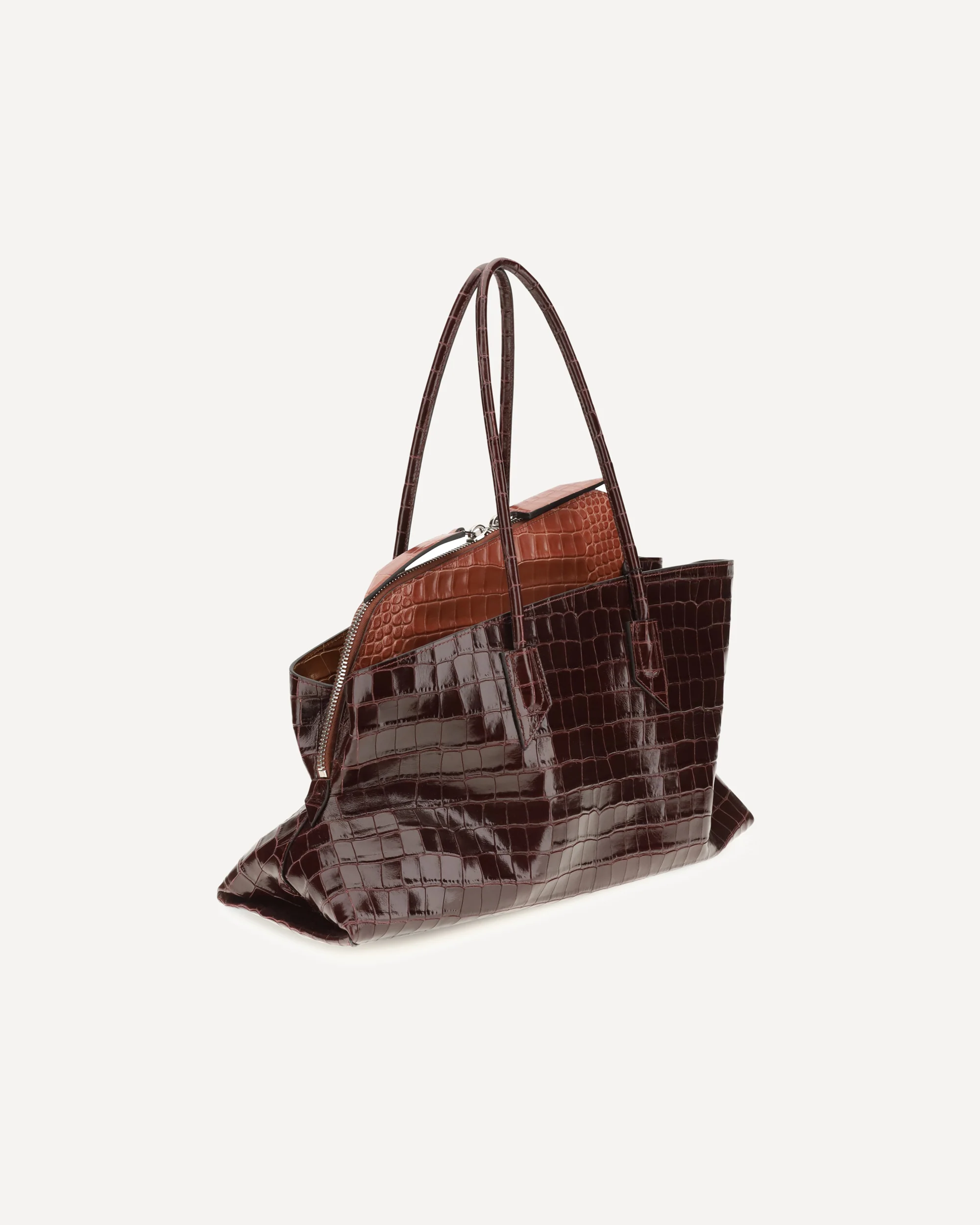  | Cheap Luxury Handbags Store,