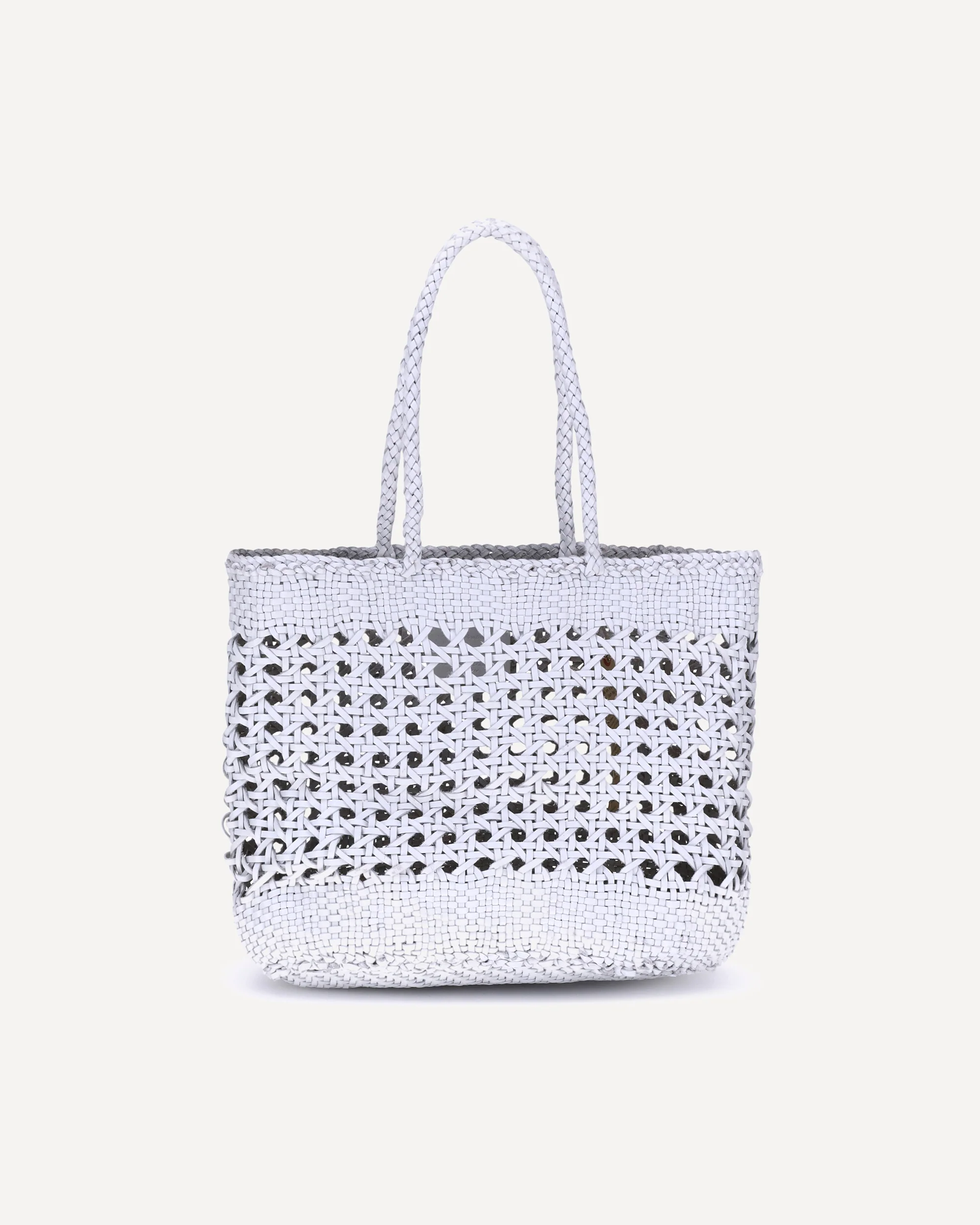  | Cheap Luxury Handbags Store,