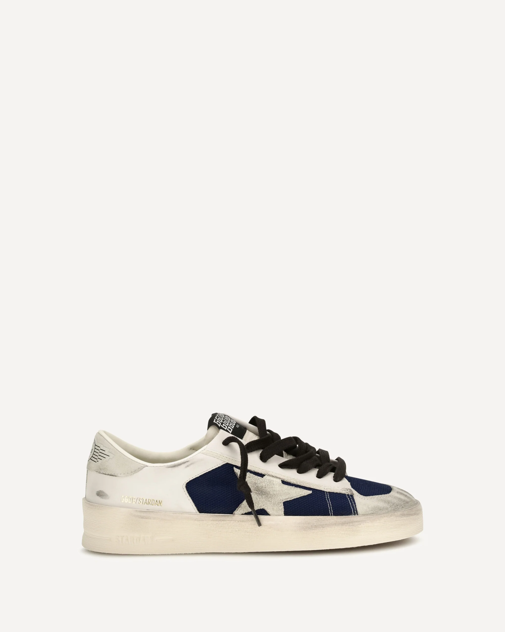 Stardan Sneakers - GREY | Cheap Luxury Handbags Store,