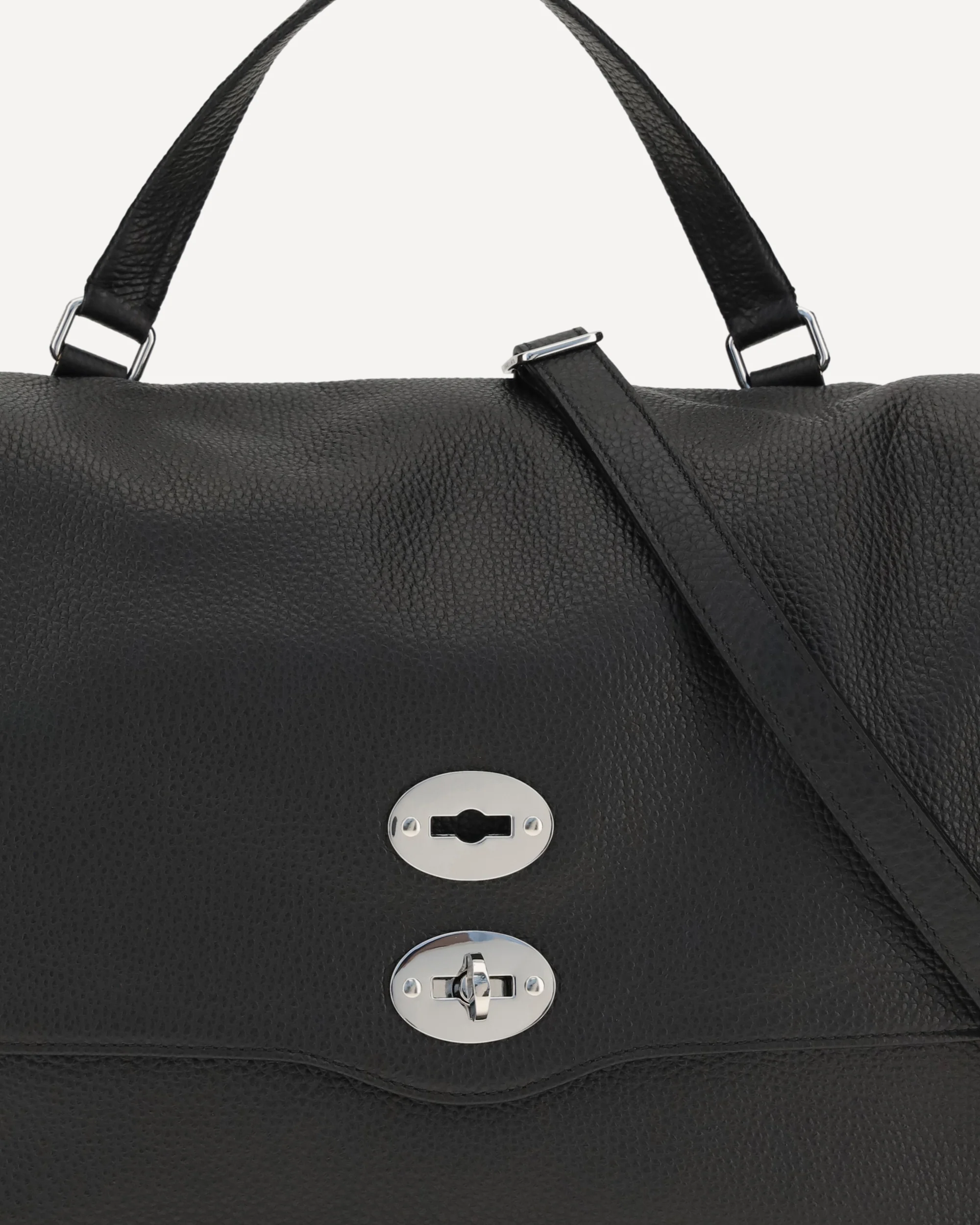 | Cheap Luxury Handbags Store,