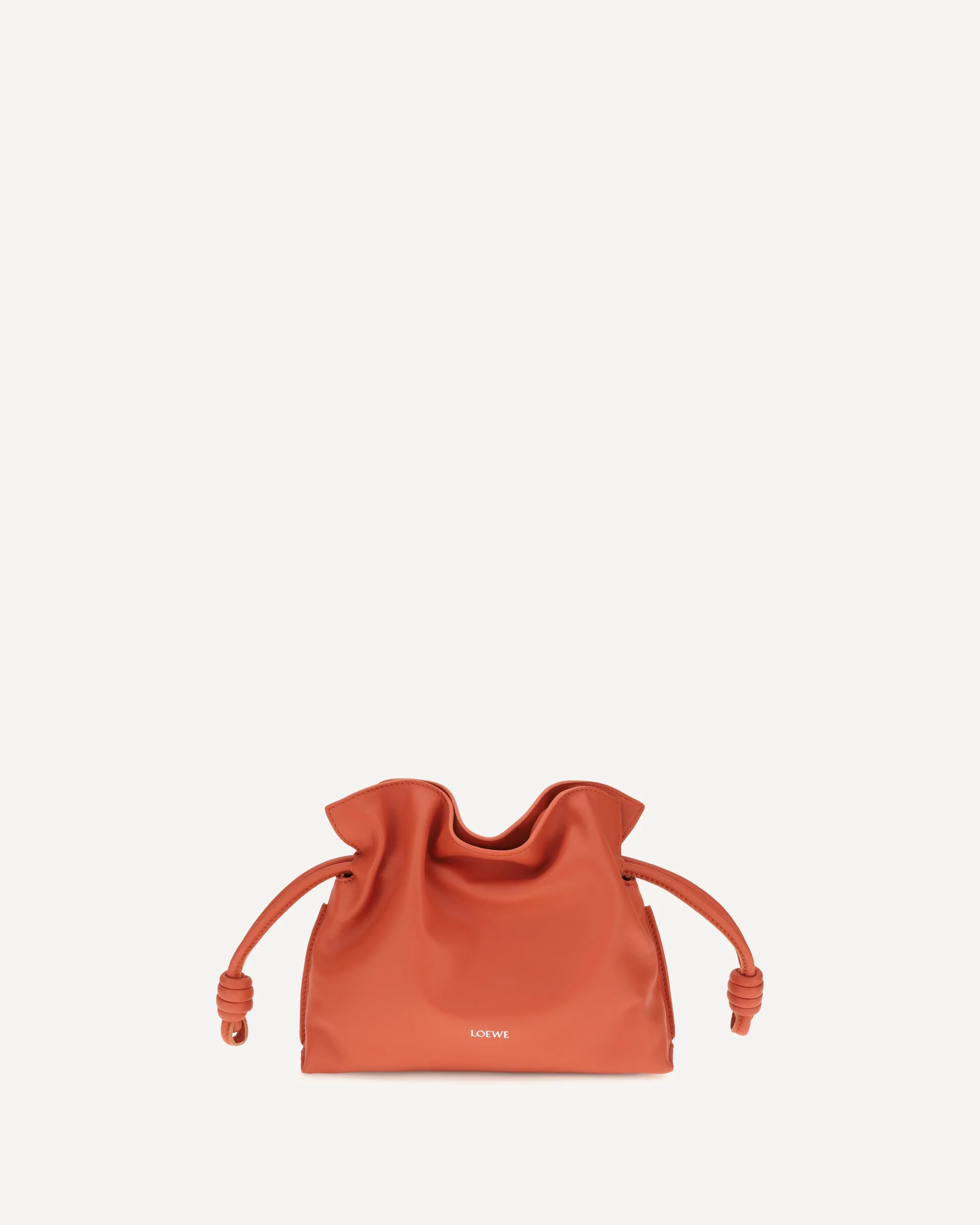 | Cheap Luxury Handbags Store,