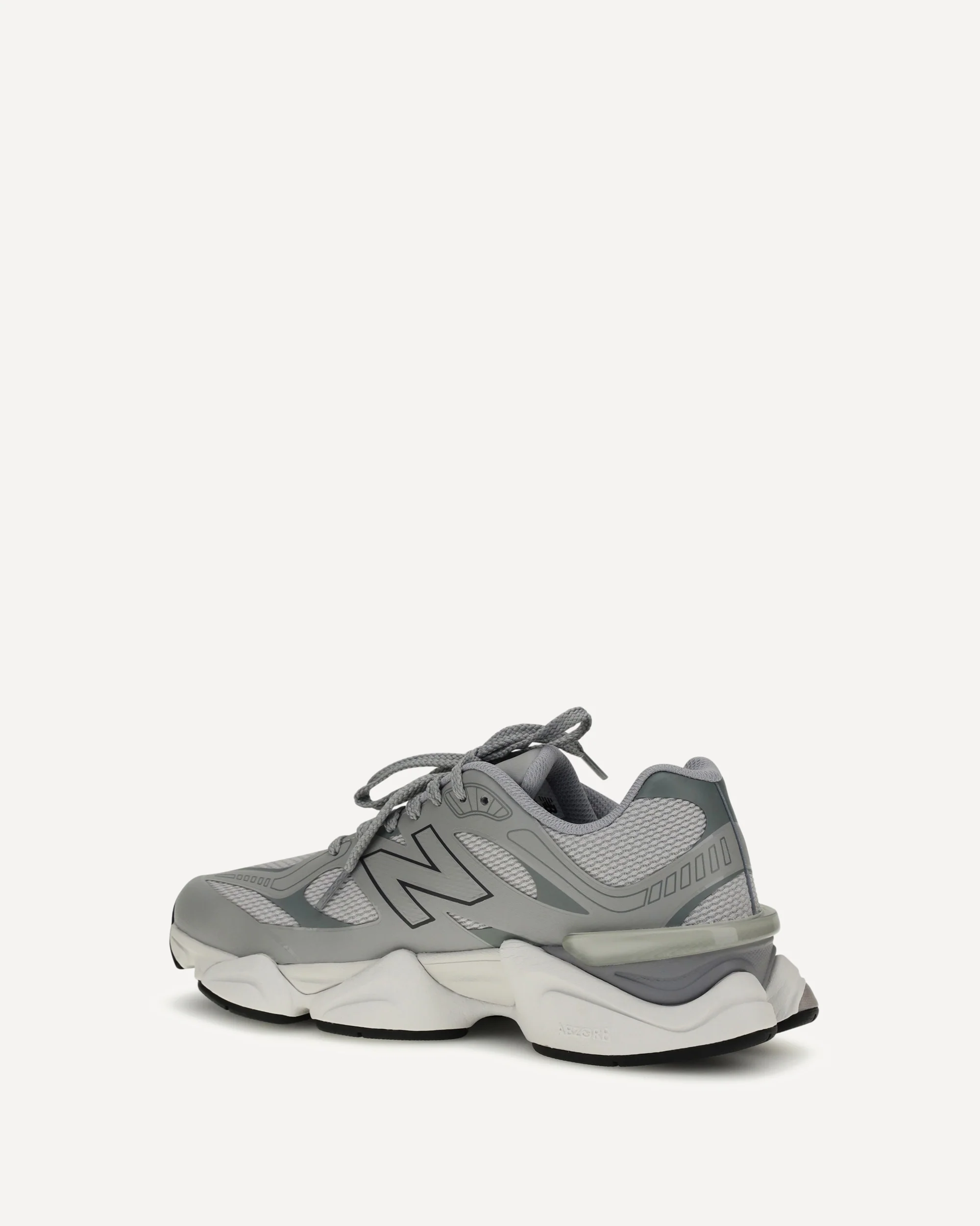 9060 Sneakers - GREY | Cheap Luxury Handbags Store,
