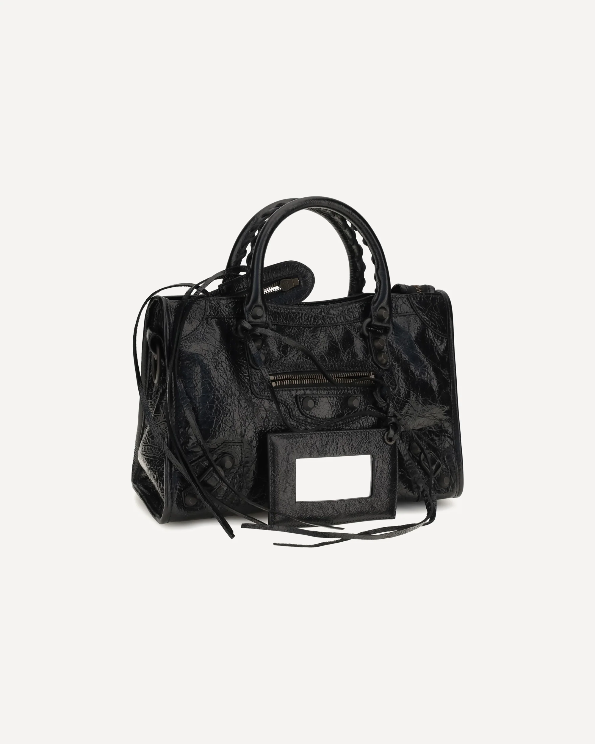 | Cheap Luxury Handbags Store,