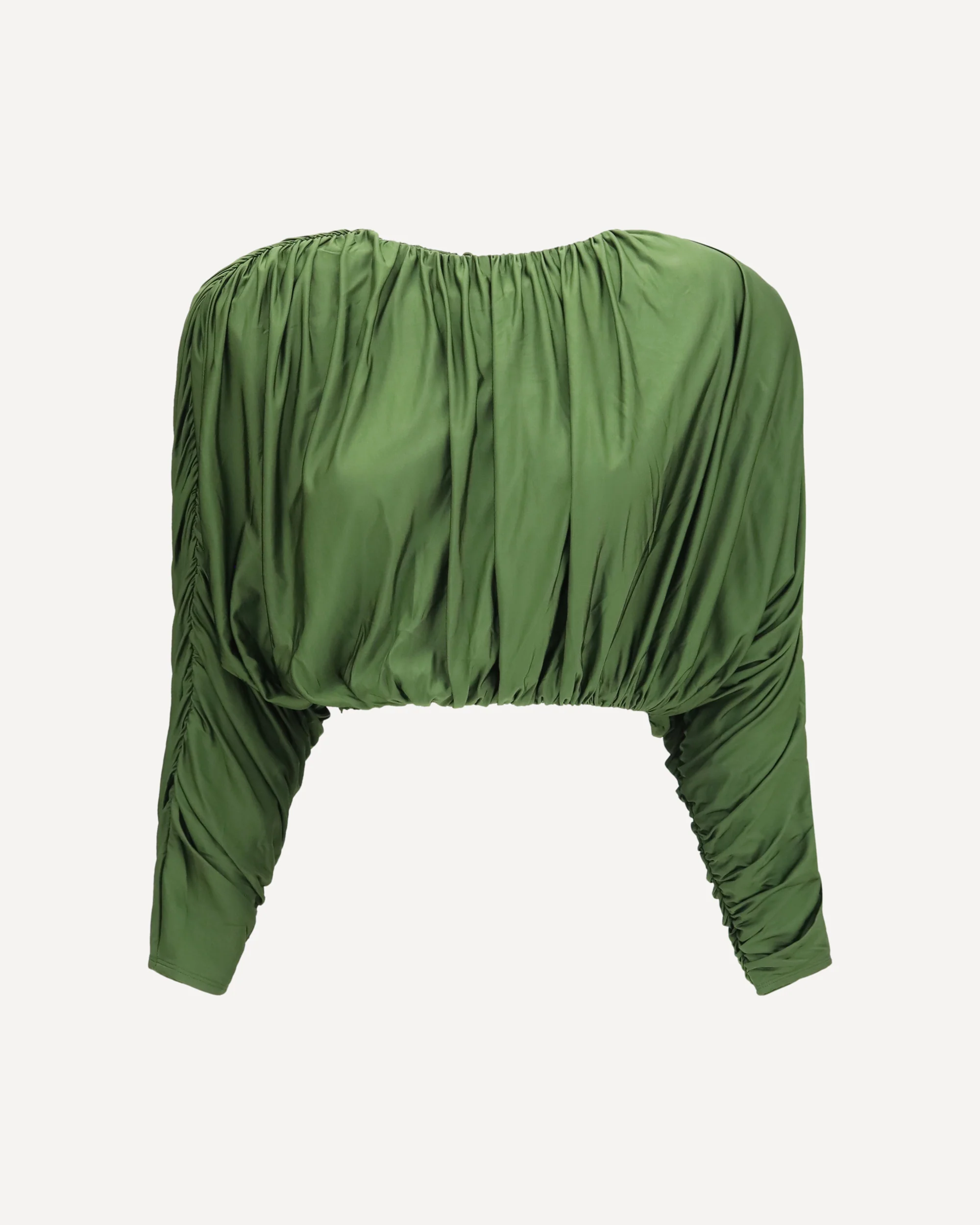 | Cheap Luxury Handbags Store,
