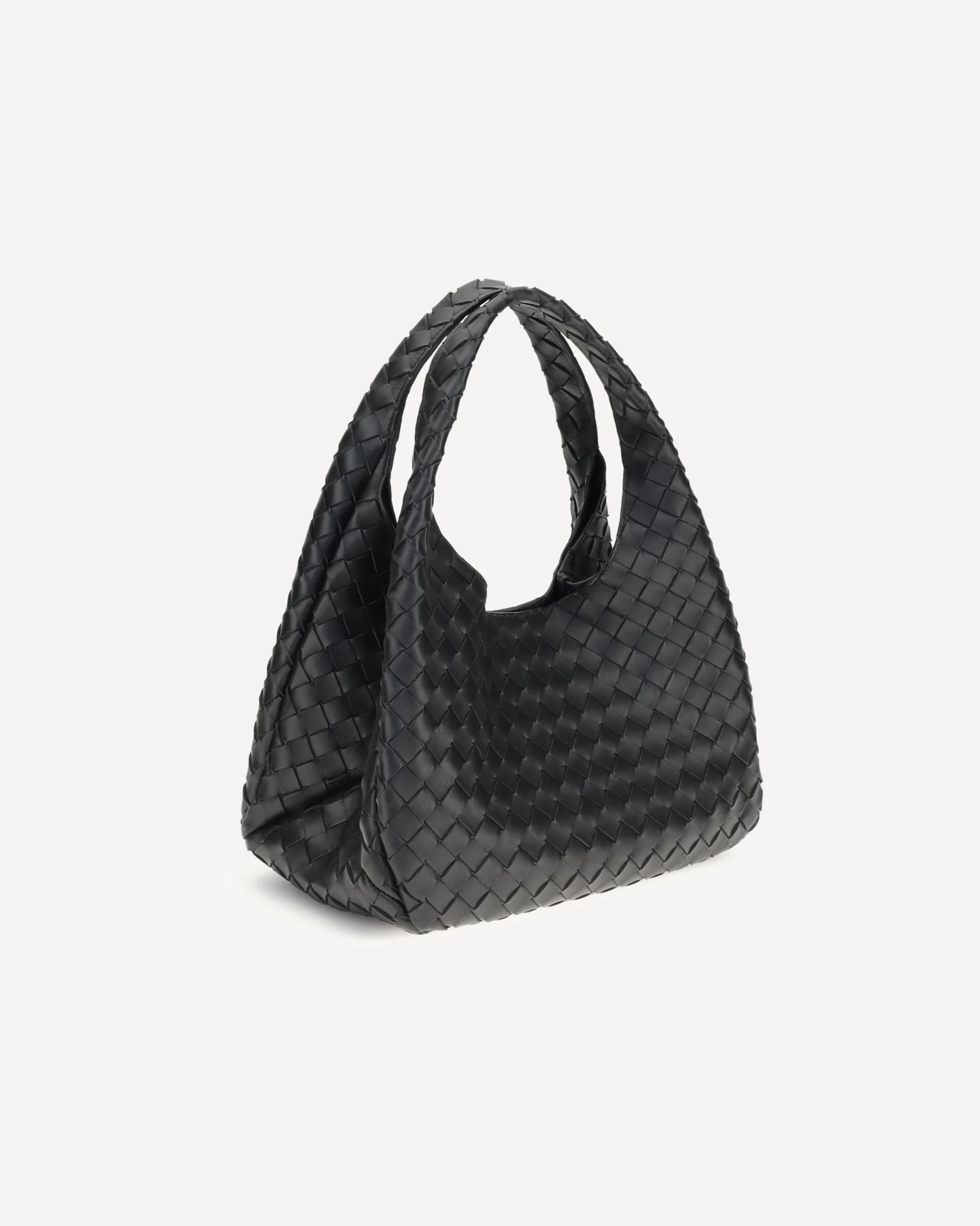  | Cheap Luxury Handbags Store,