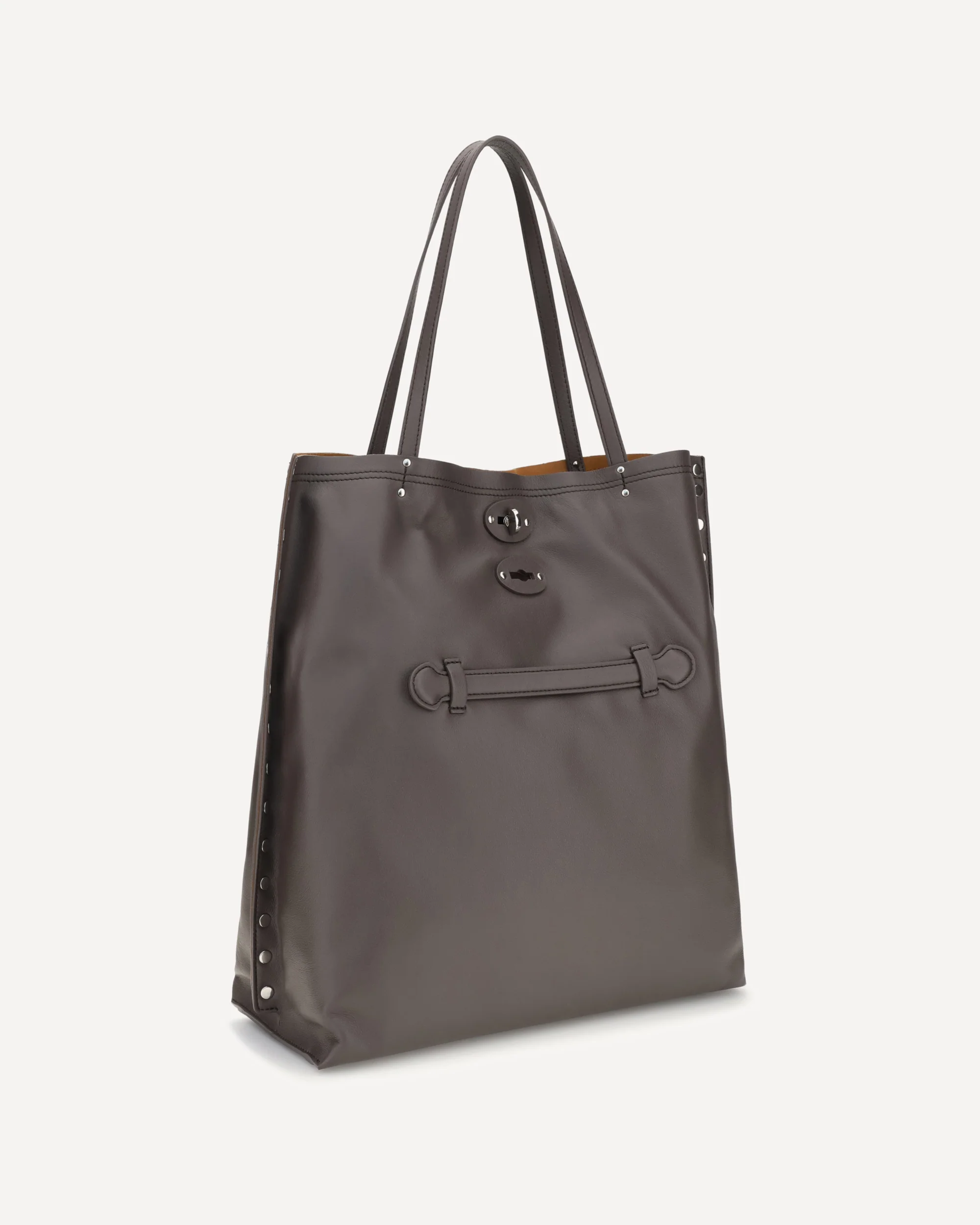  | Cheap Luxury Handbags Store,
