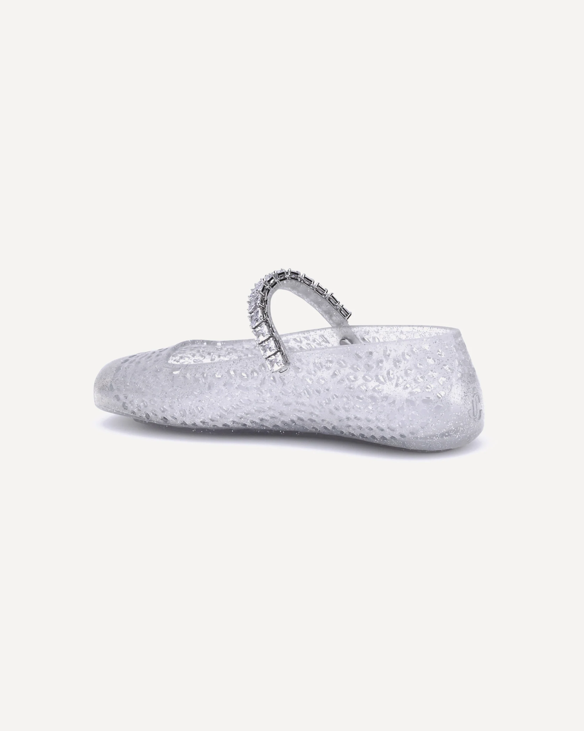  | Cheap Luxury Handbags Store,