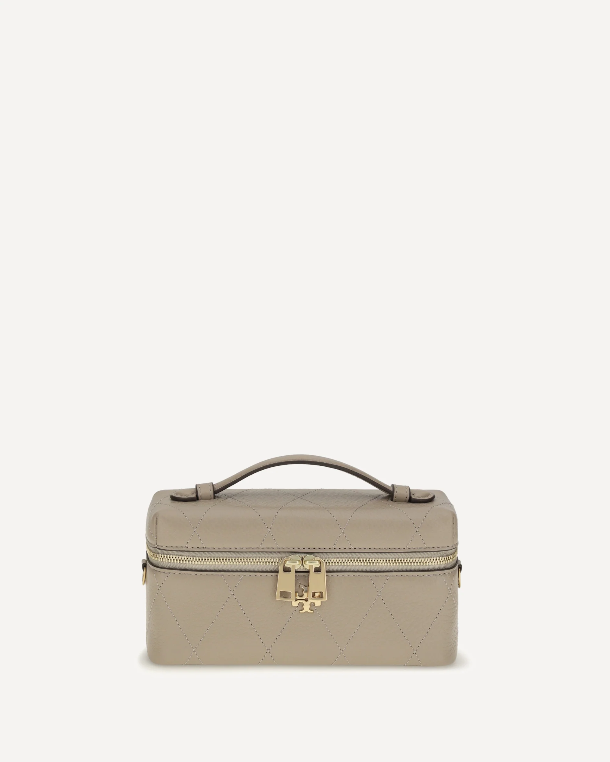 Charlie Beauty Case - GREY | Cheap Luxury Handbags Store,
