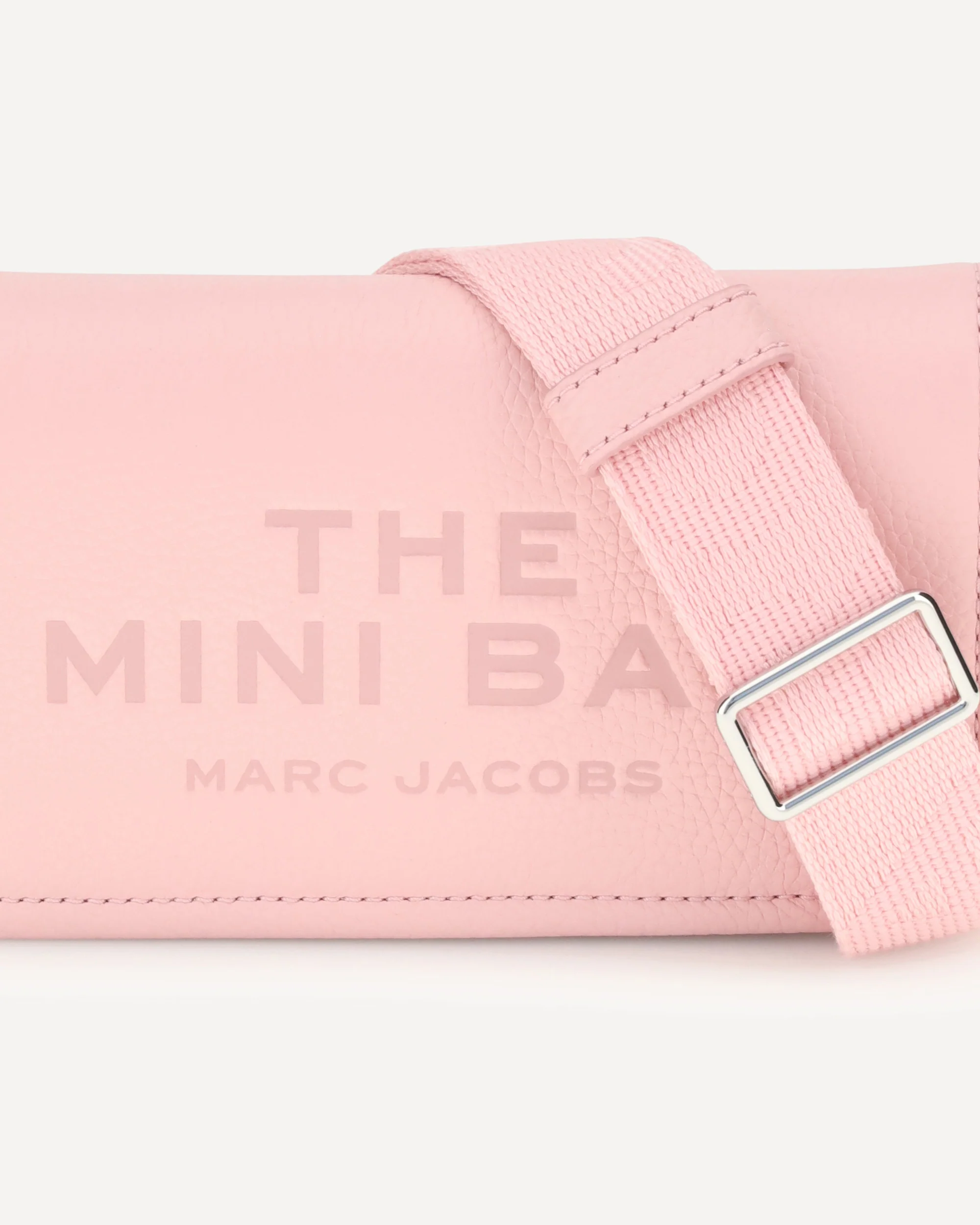  | Cheap Luxury Handbags Store,