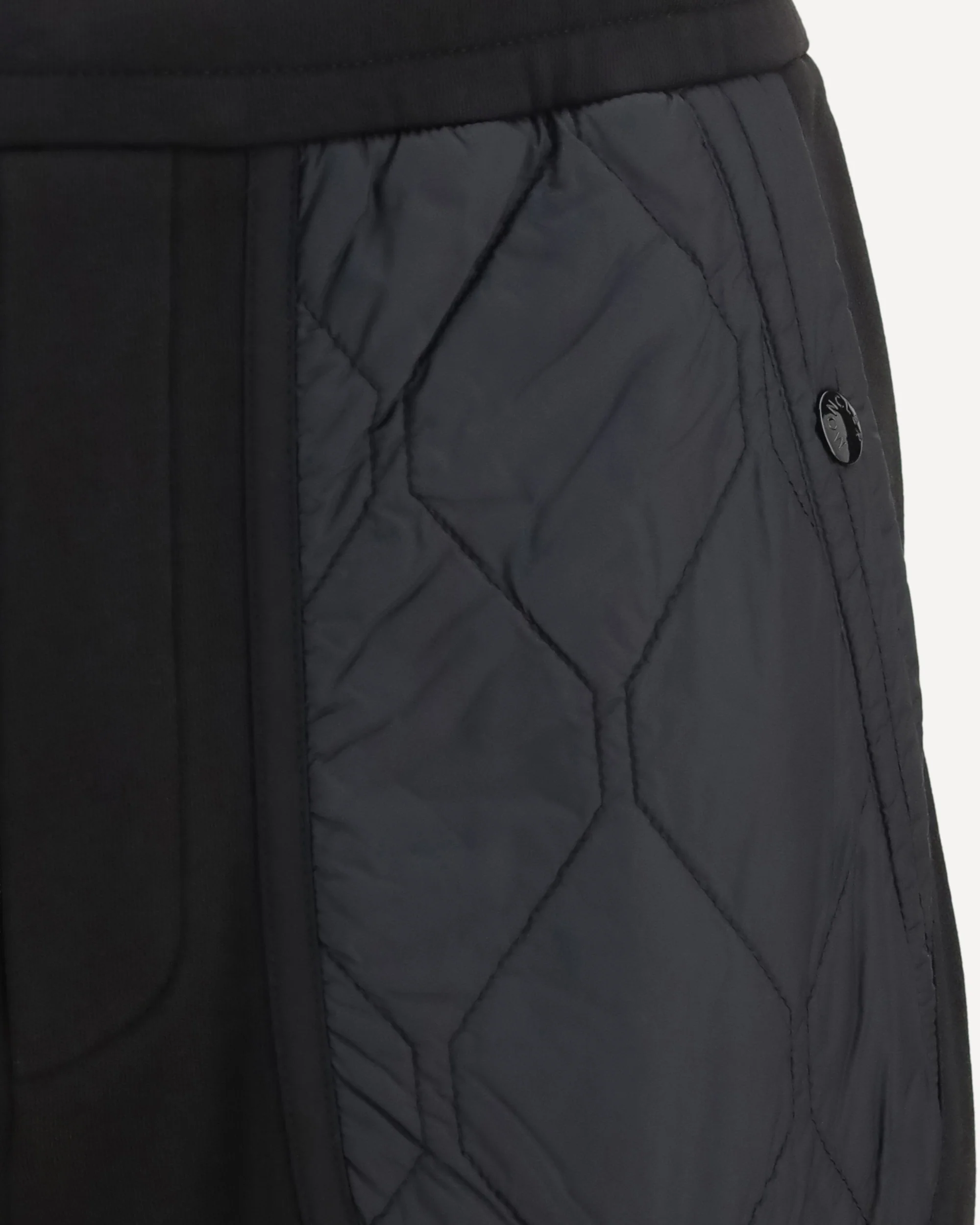 | Cheap Luxury Handbags Store,
