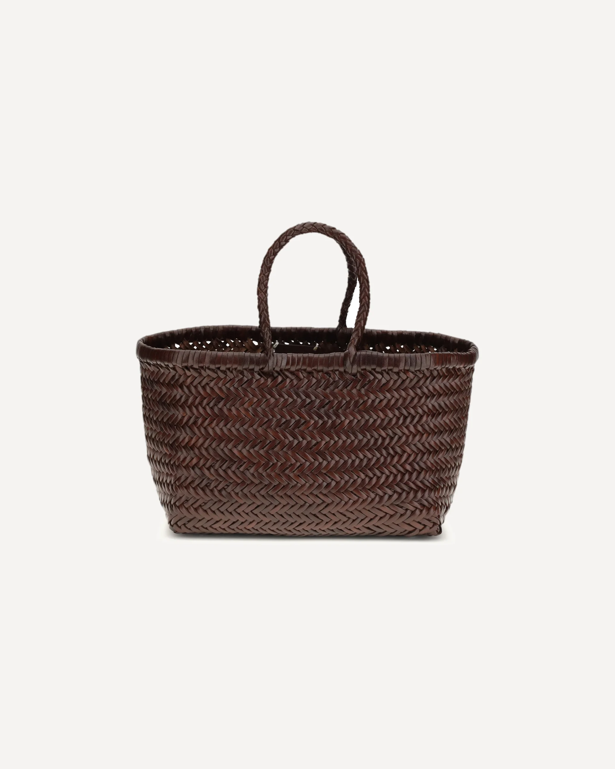| Cheap Luxury Handbags Store,