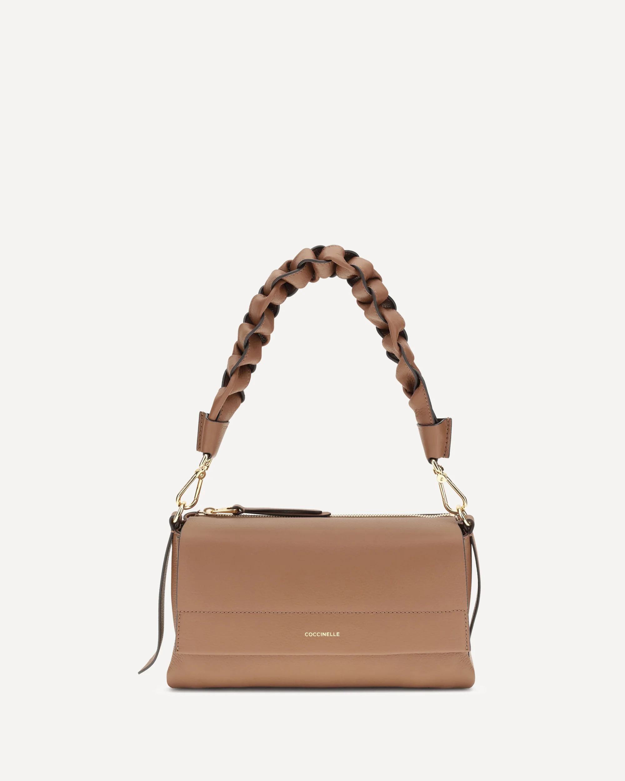  | Cheap Luxury Handbags Store,
