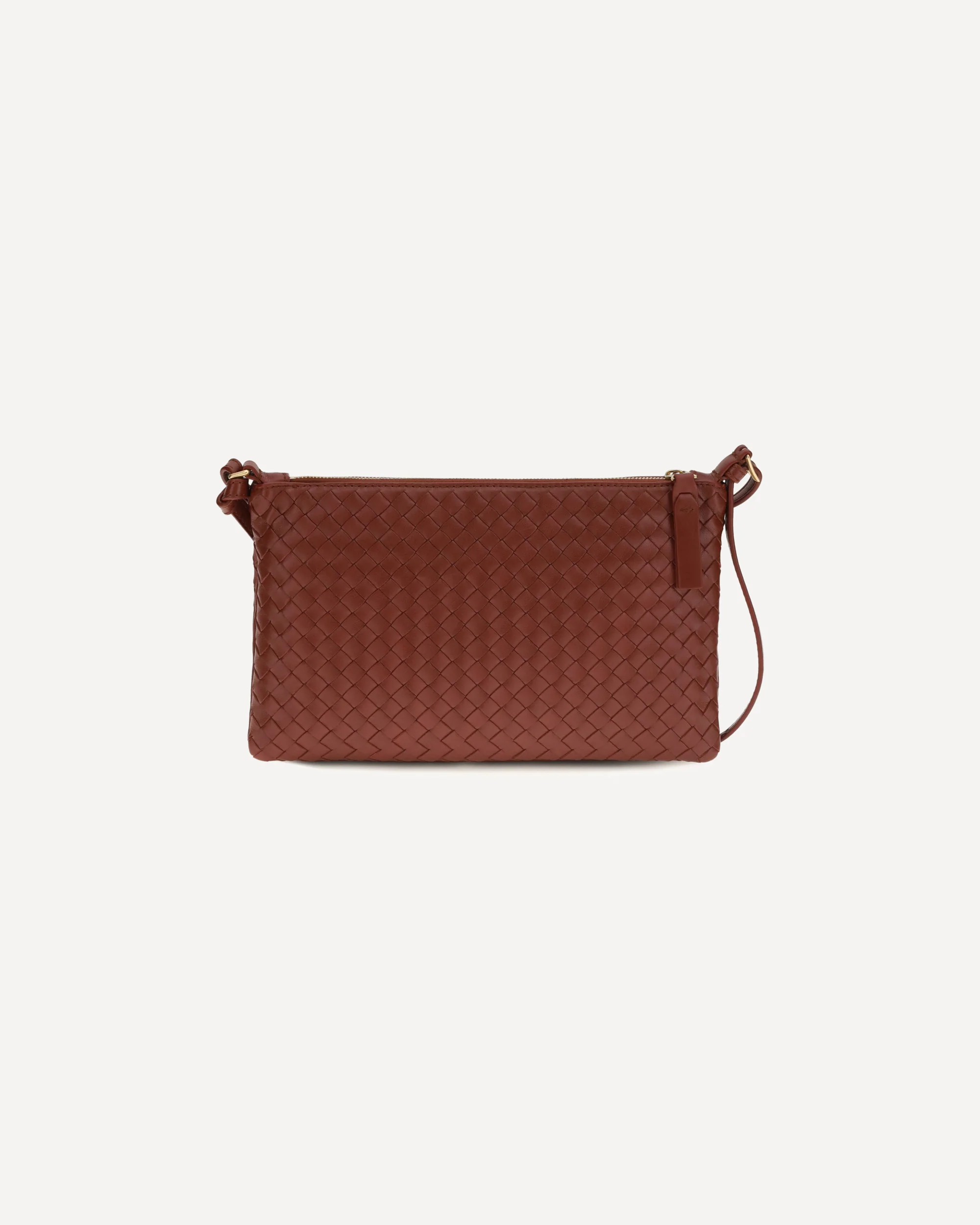 | Cheap Luxury Handbags Store,