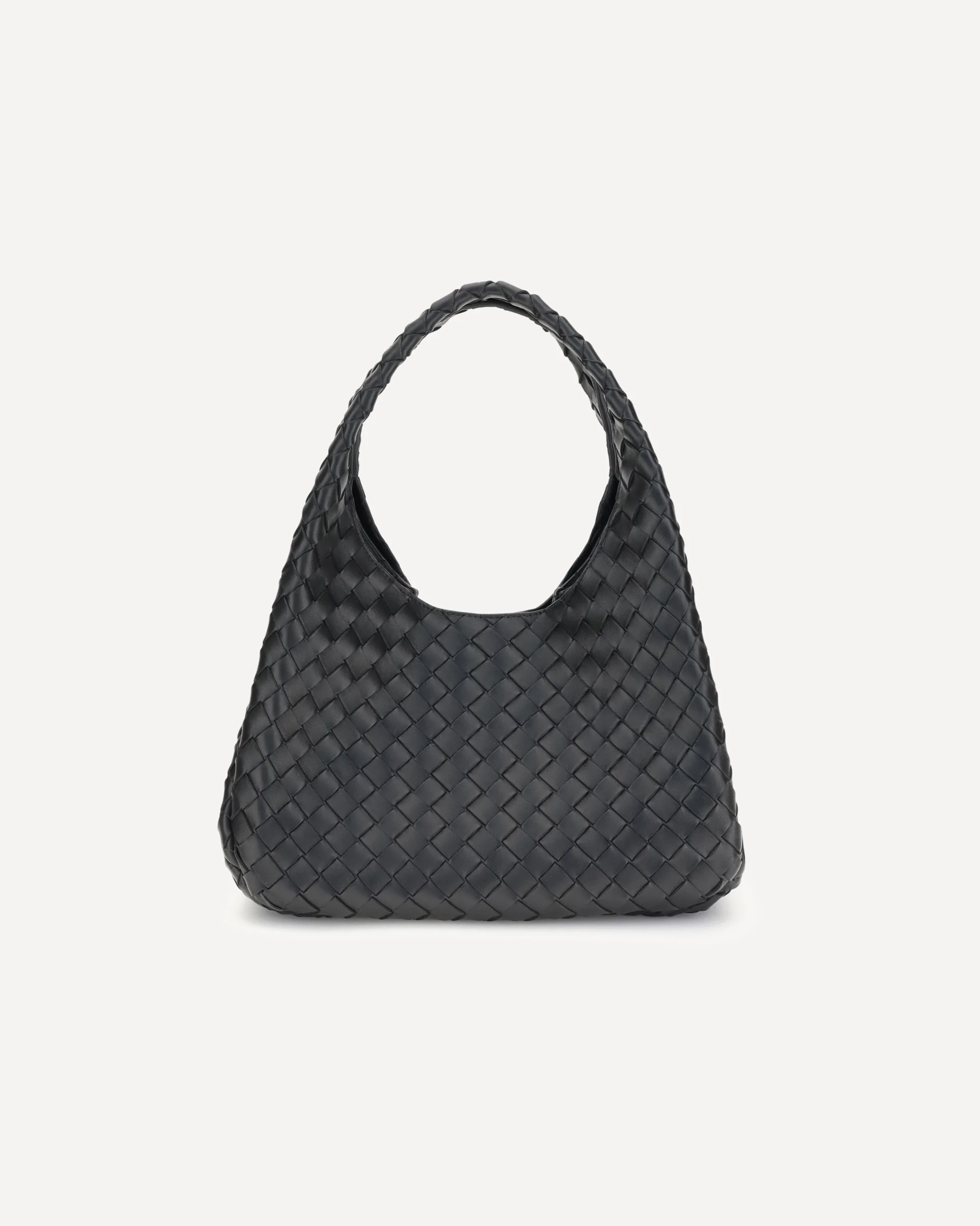 | Cheap Luxury Handbags Store,