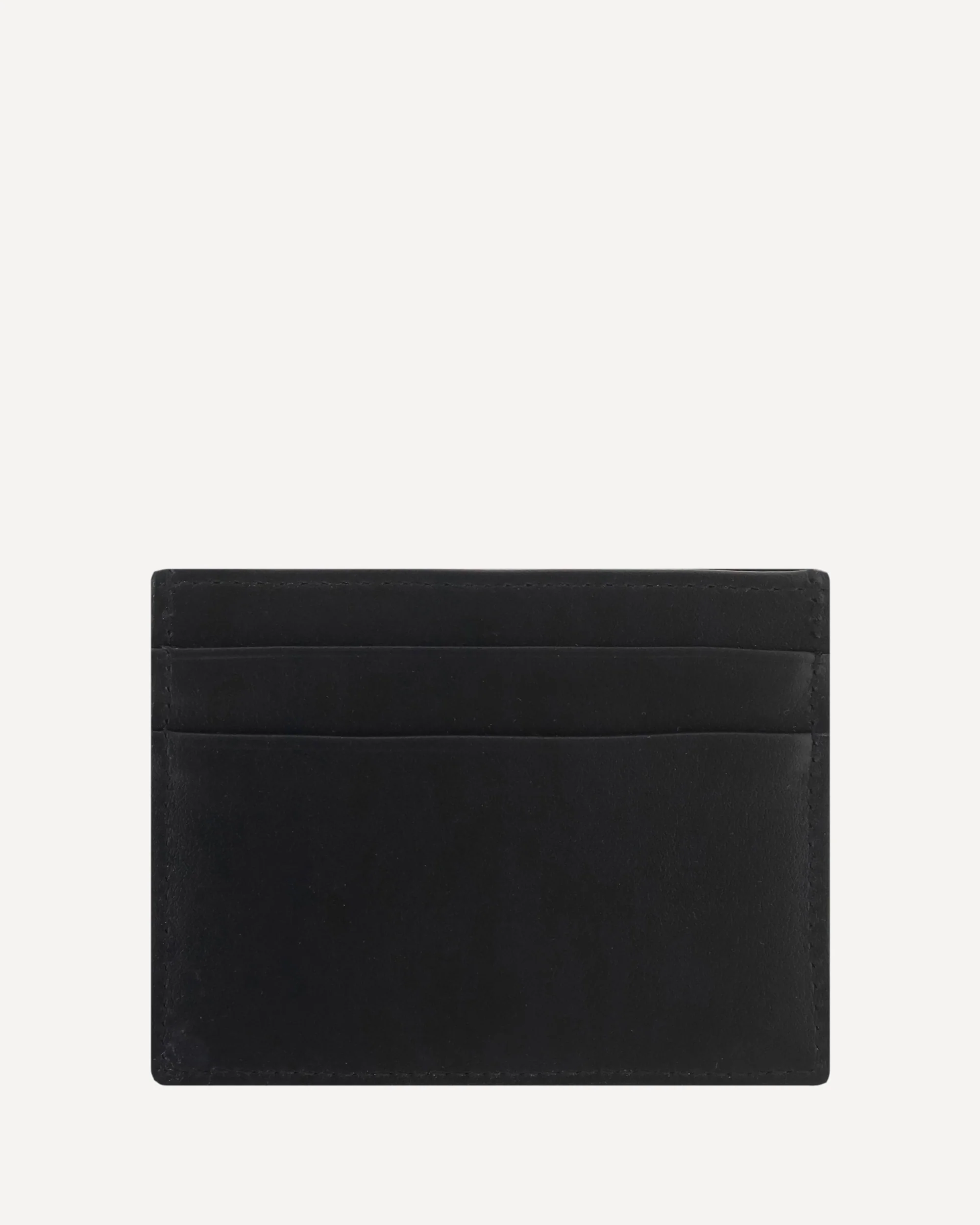 Card Holder - BLACK | Cheap Luxury Handbags Store,