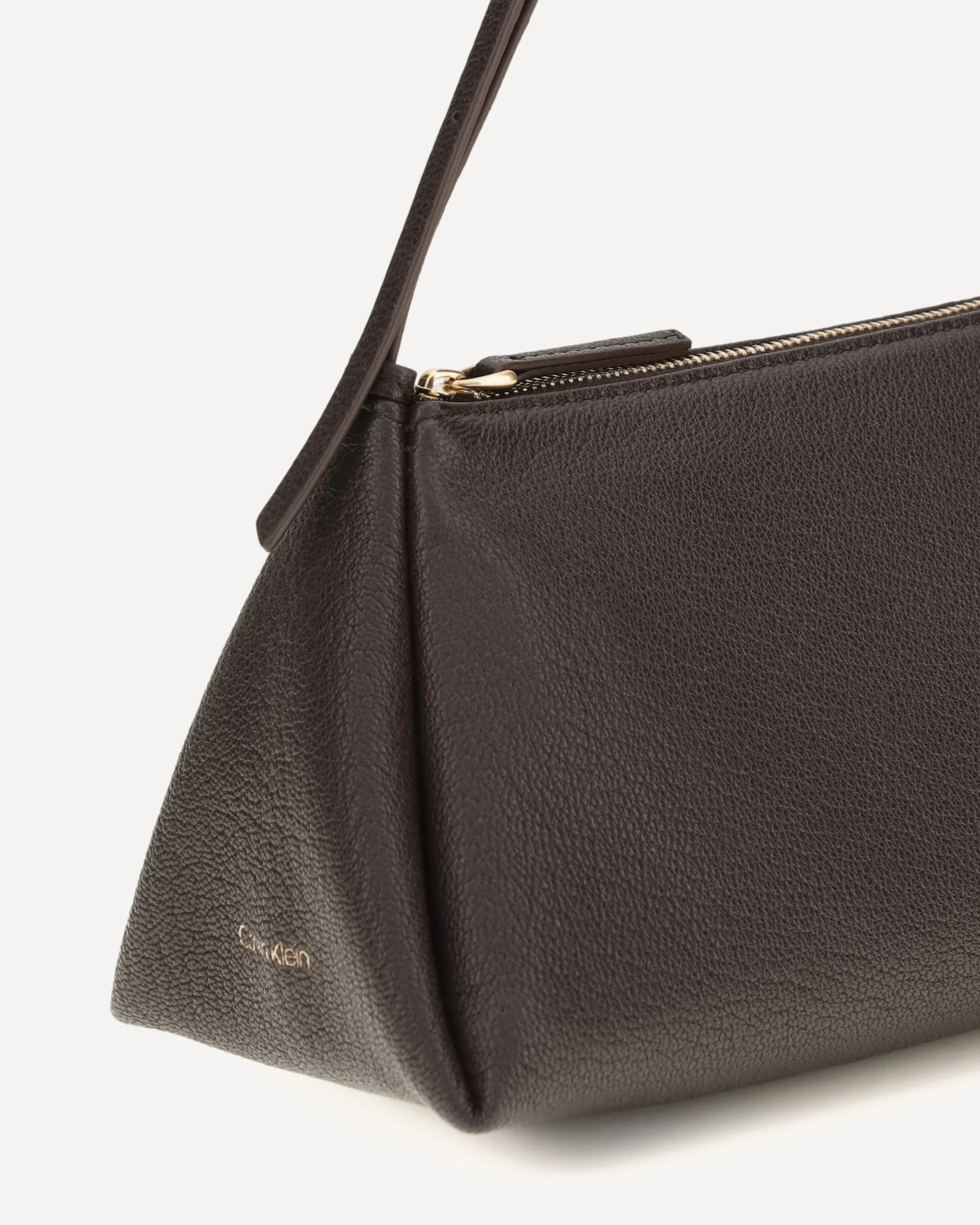 | Cheap Luxury Handbags Store,