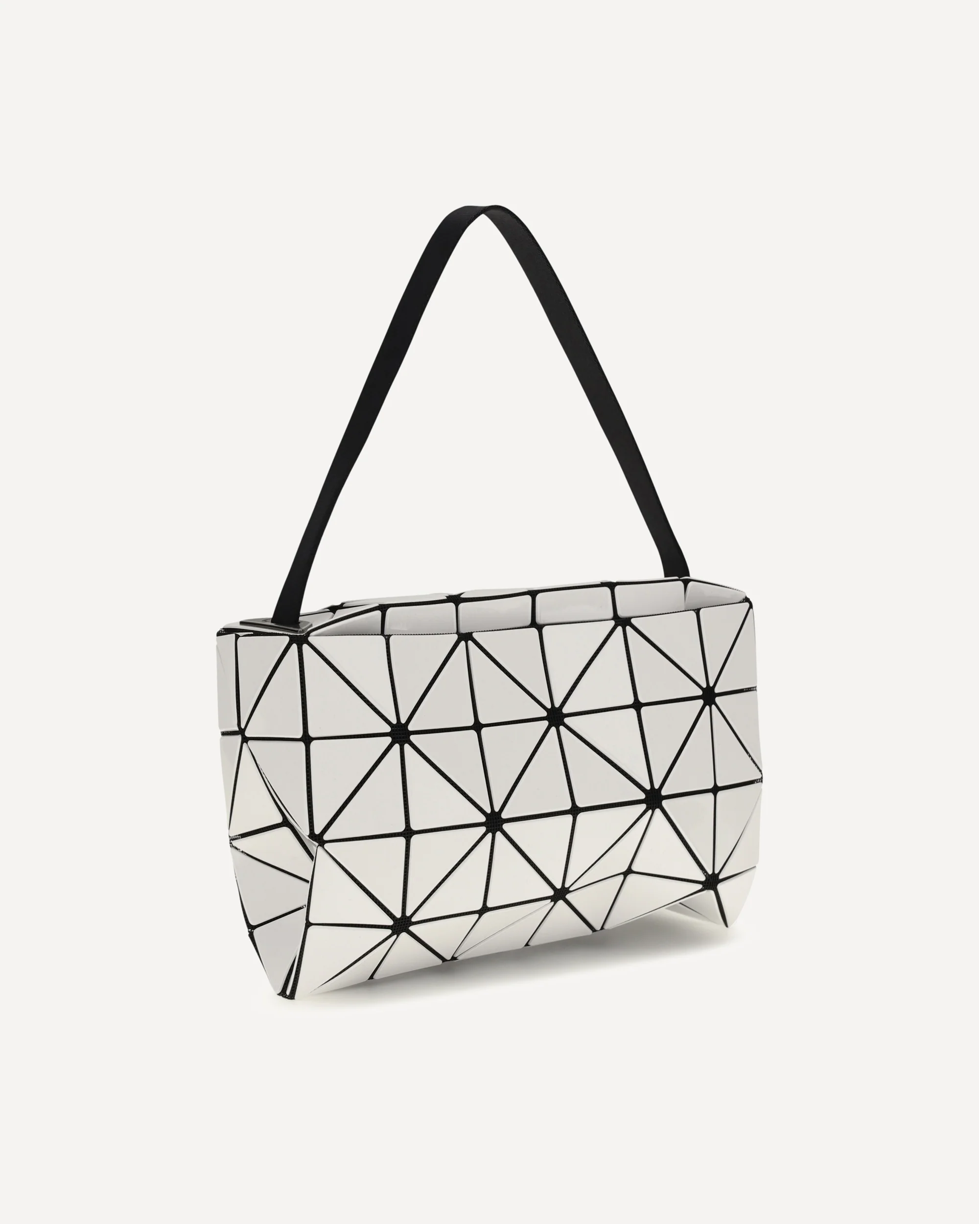 | Cheap Luxury Handbags Store,