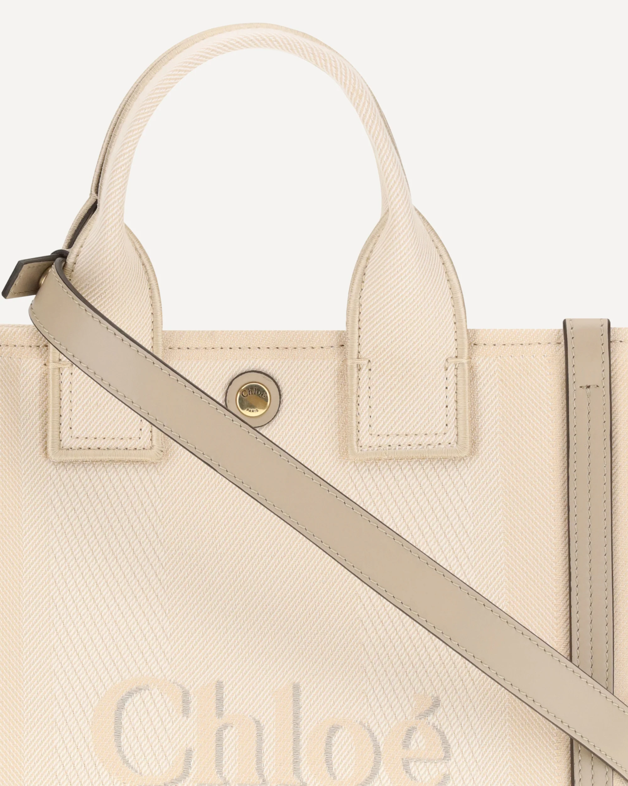 | Cheap Luxury Handbags Store,