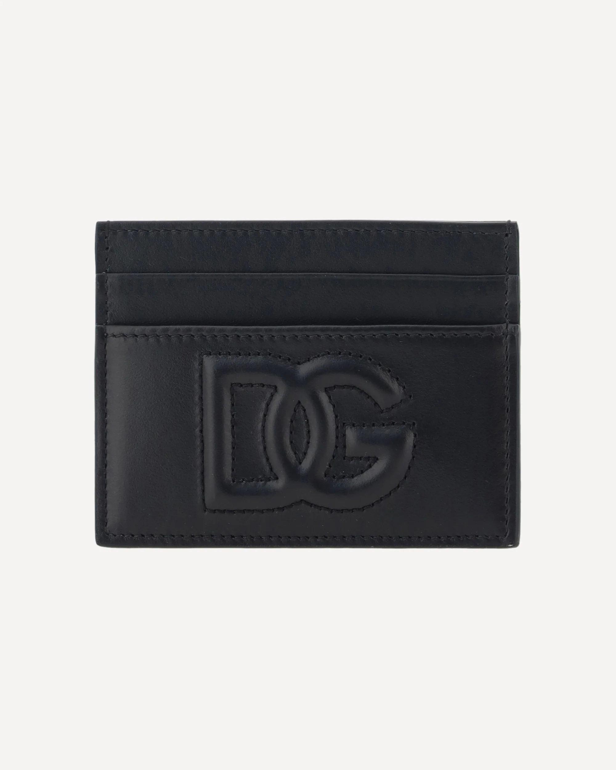 | Cheap Luxury Handbags Store,