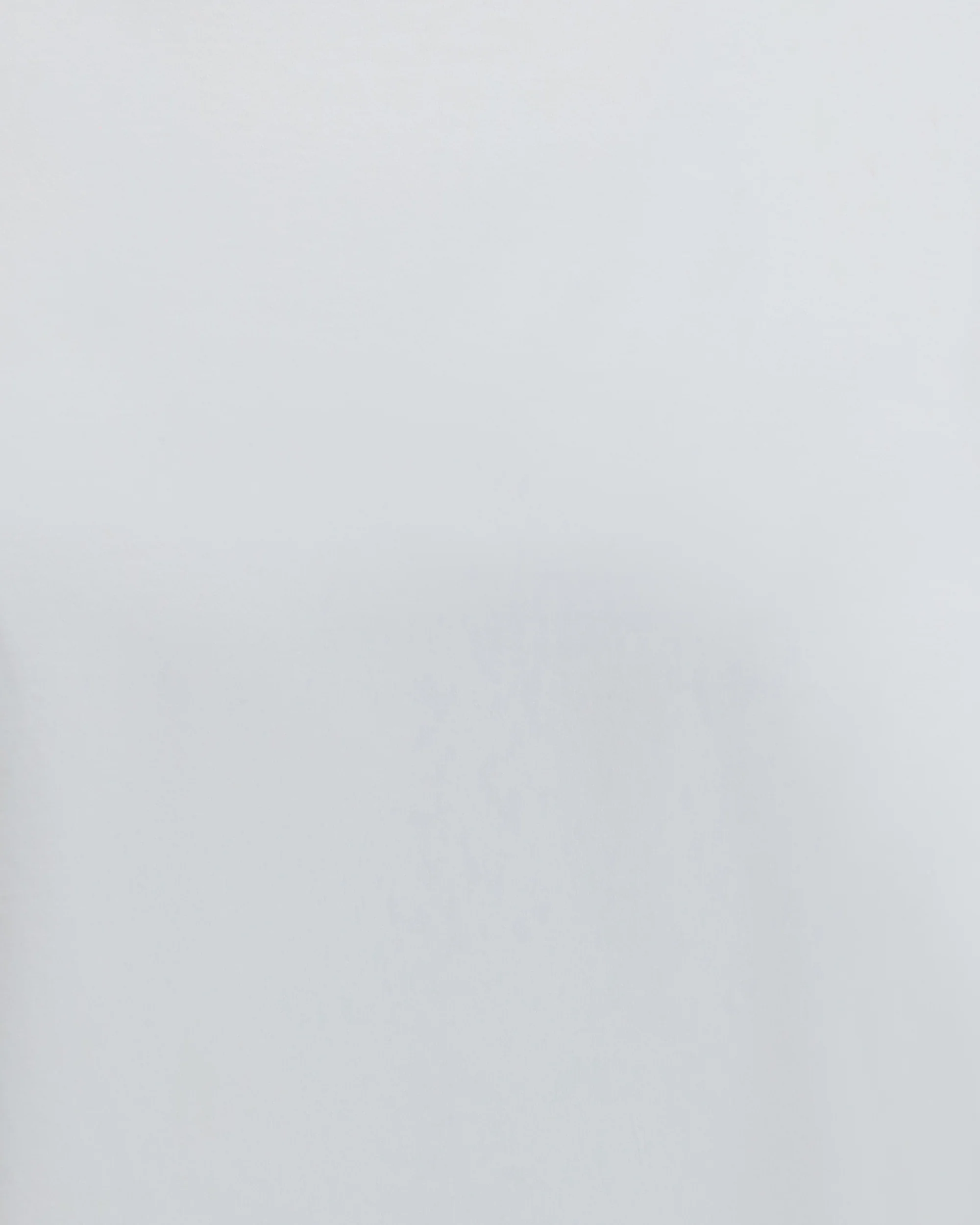  | Cheap Luxury Handbags Store,