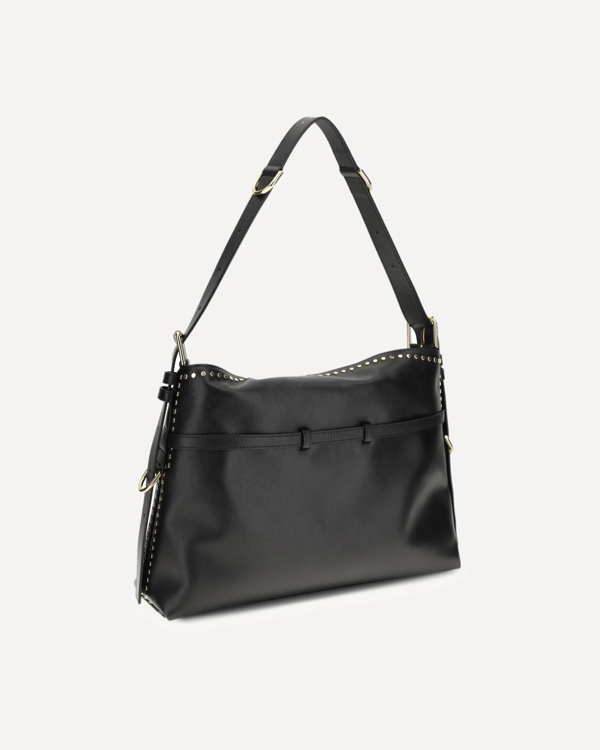  | Cheap Luxury Handbags Store,