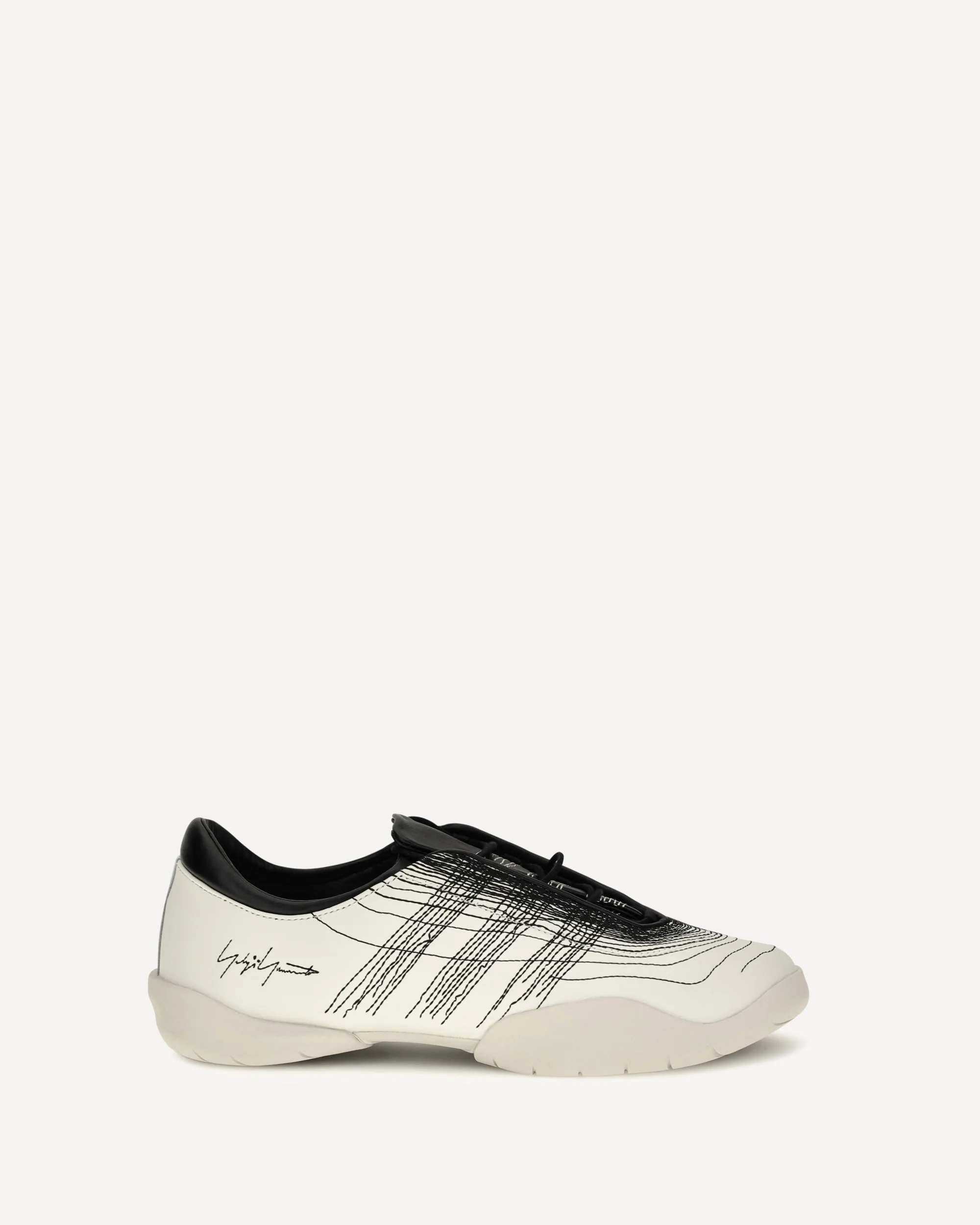 Regu Sneakers - BEIGE | Cheap Luxury Handbags Store,
