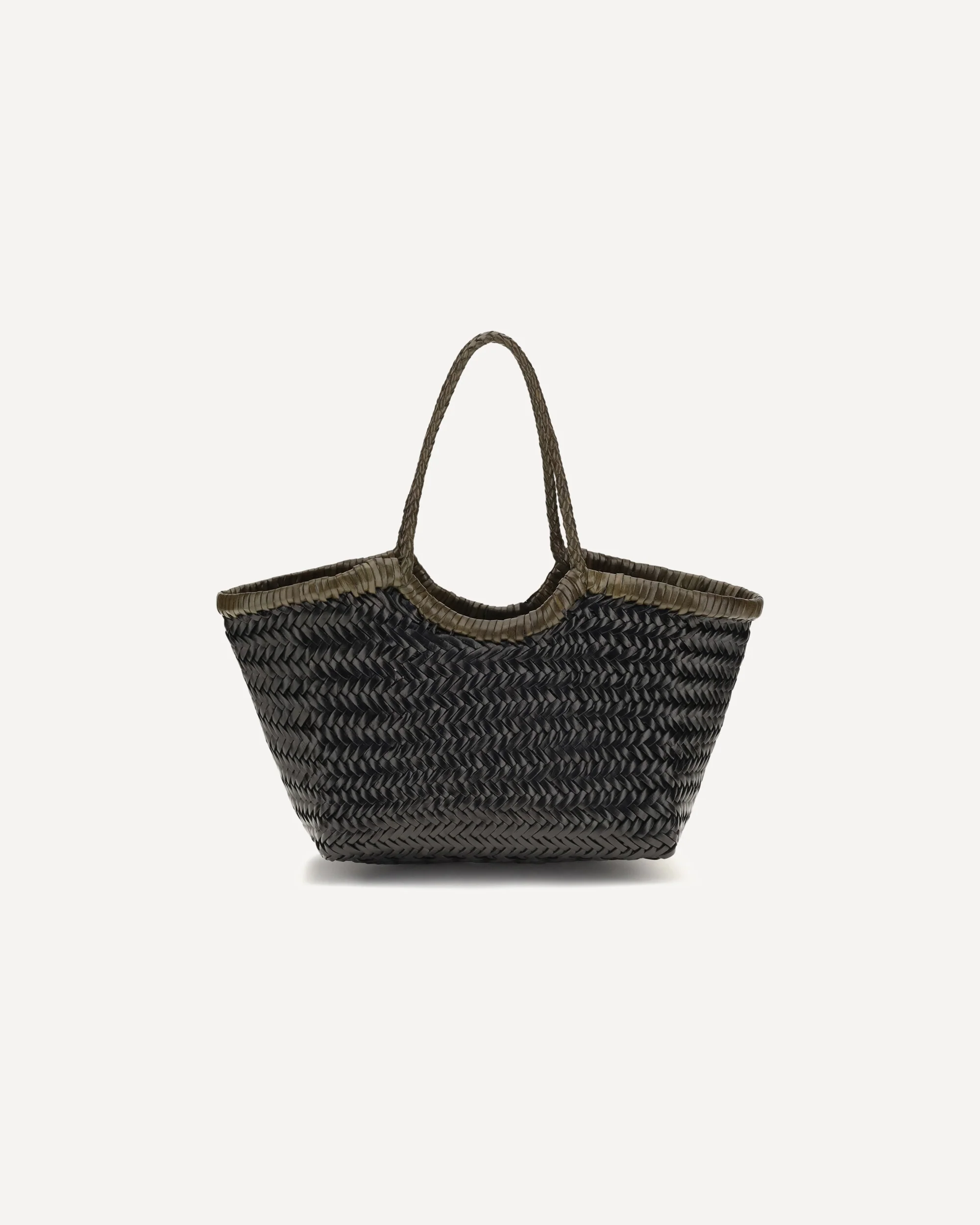  | Cheap Luxury Handbags Store,