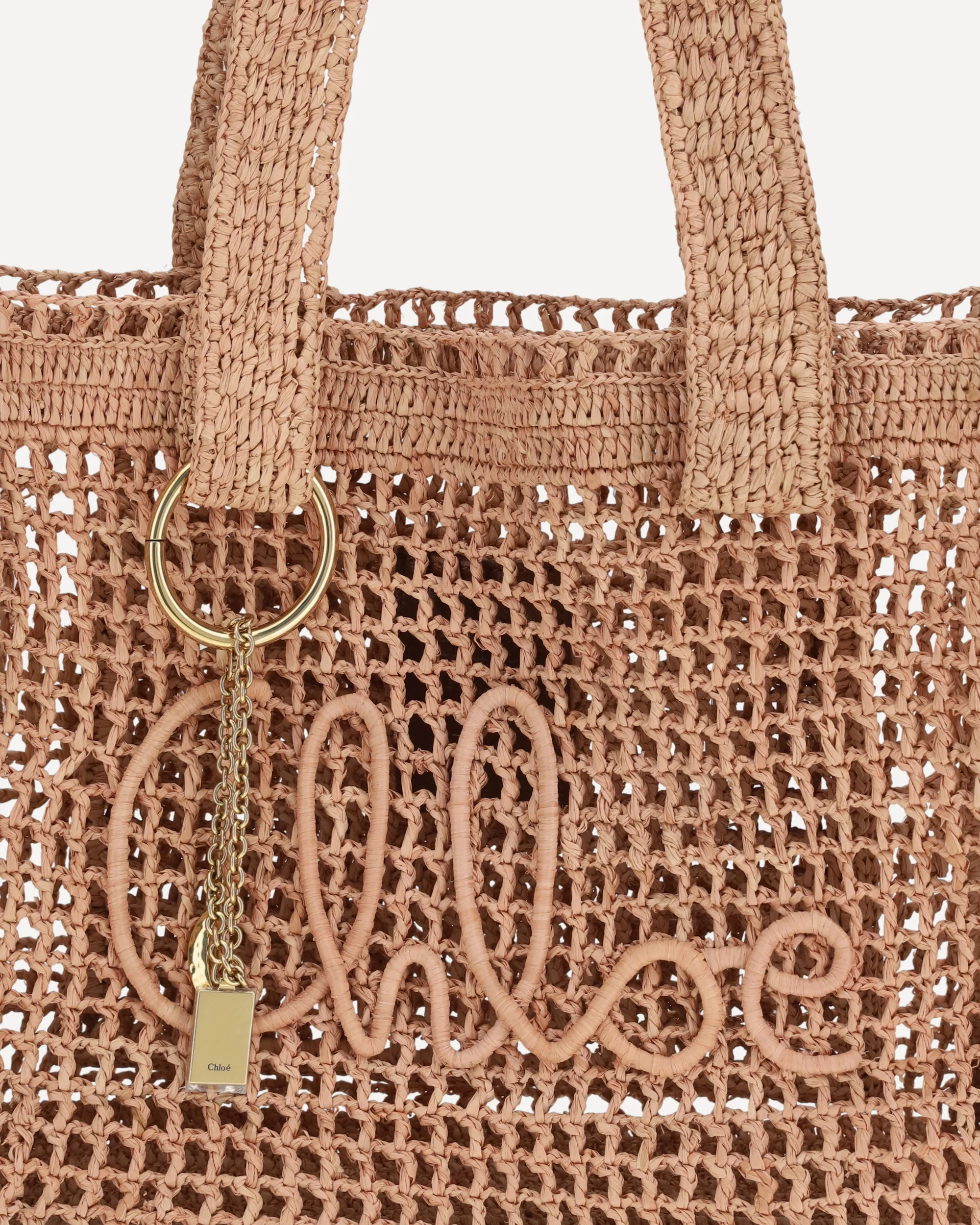 | Cheap Luxury Handbags Store,