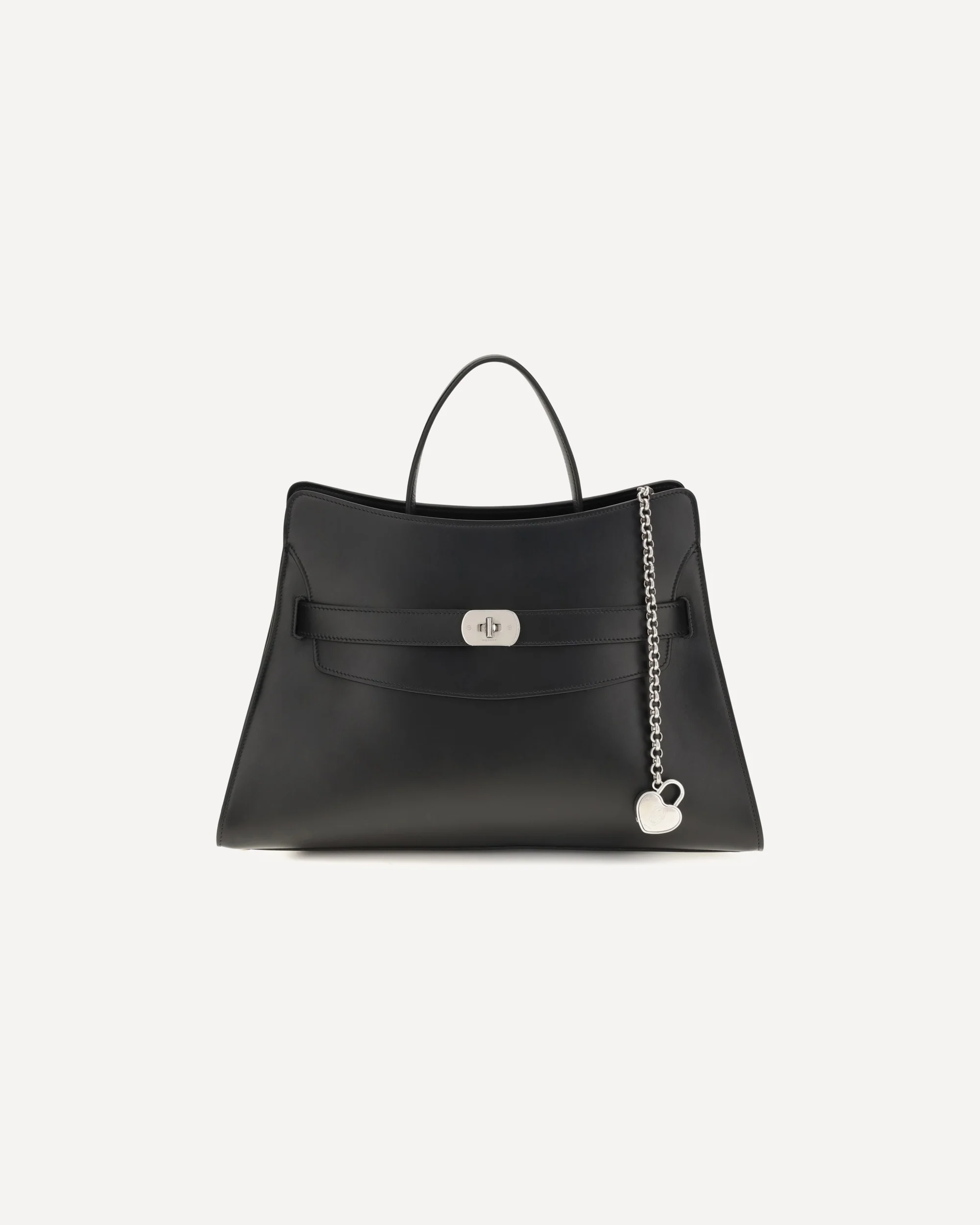 | Cheap Luxury Handbags Store,