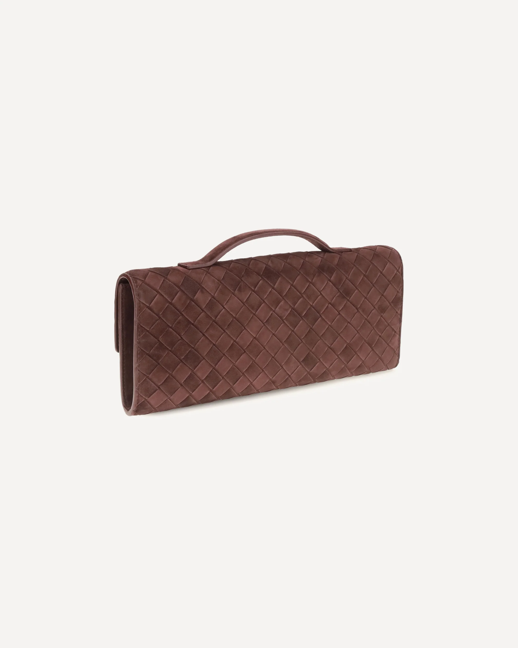 | Cheap Luxury Handbags Store,